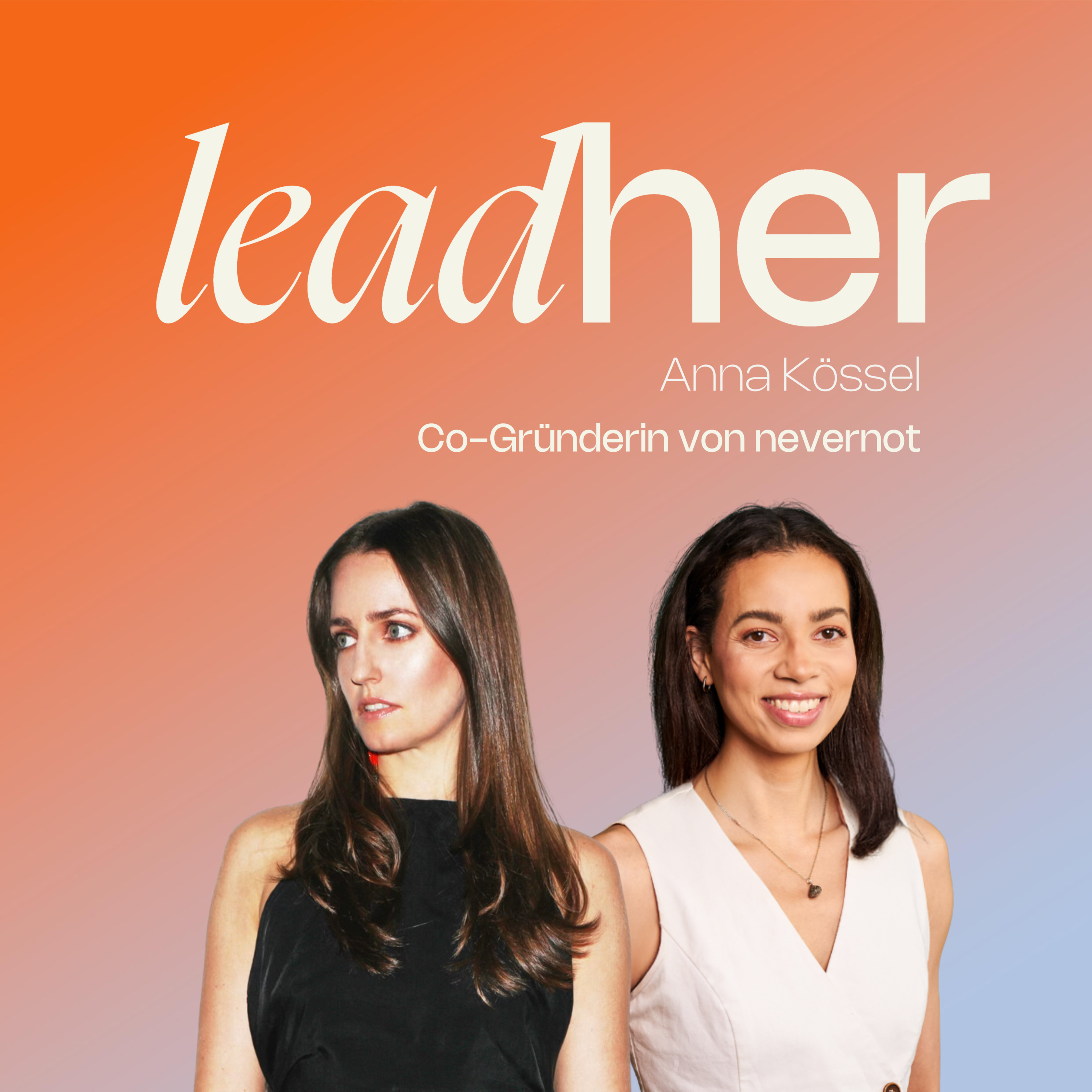 leadHER