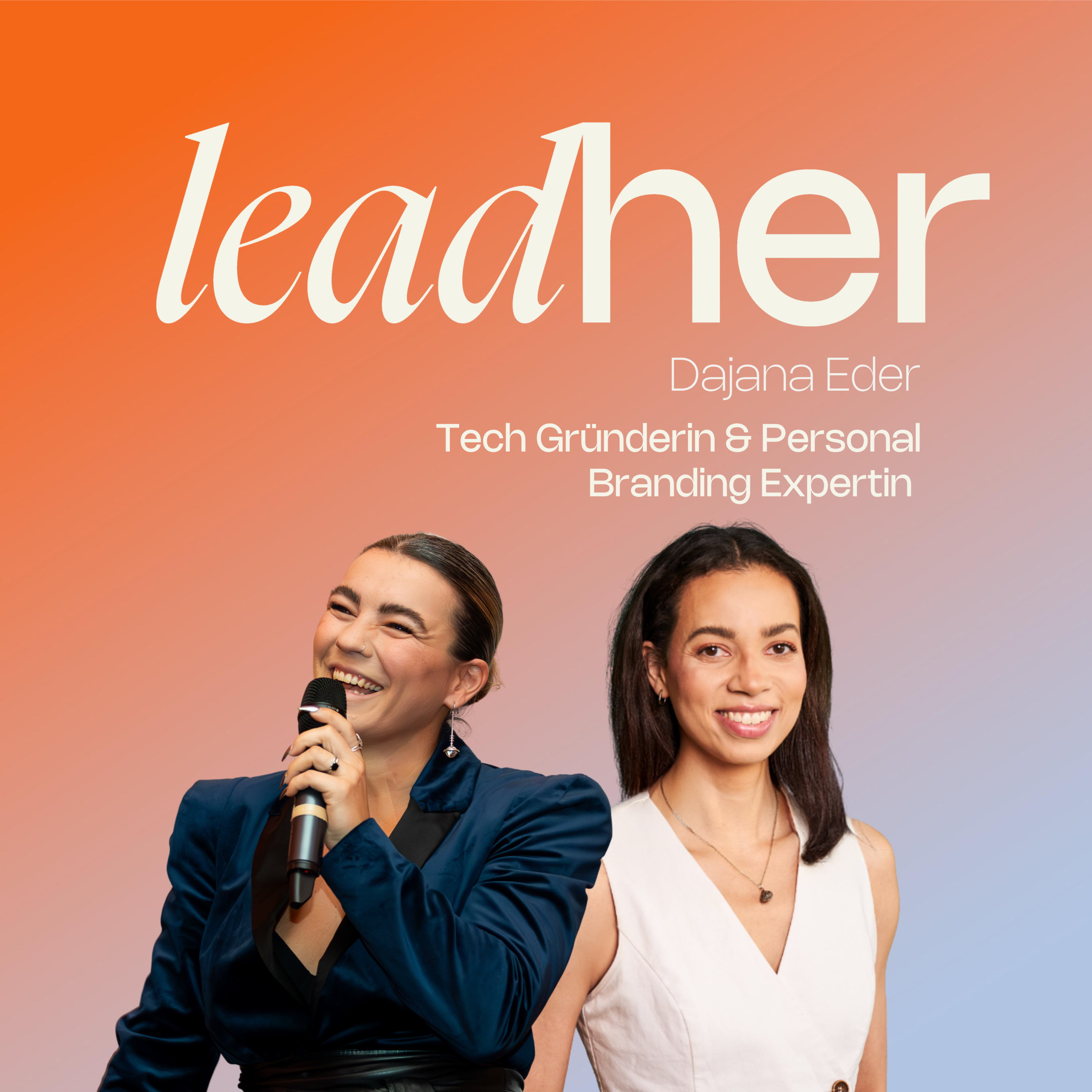 leadHER