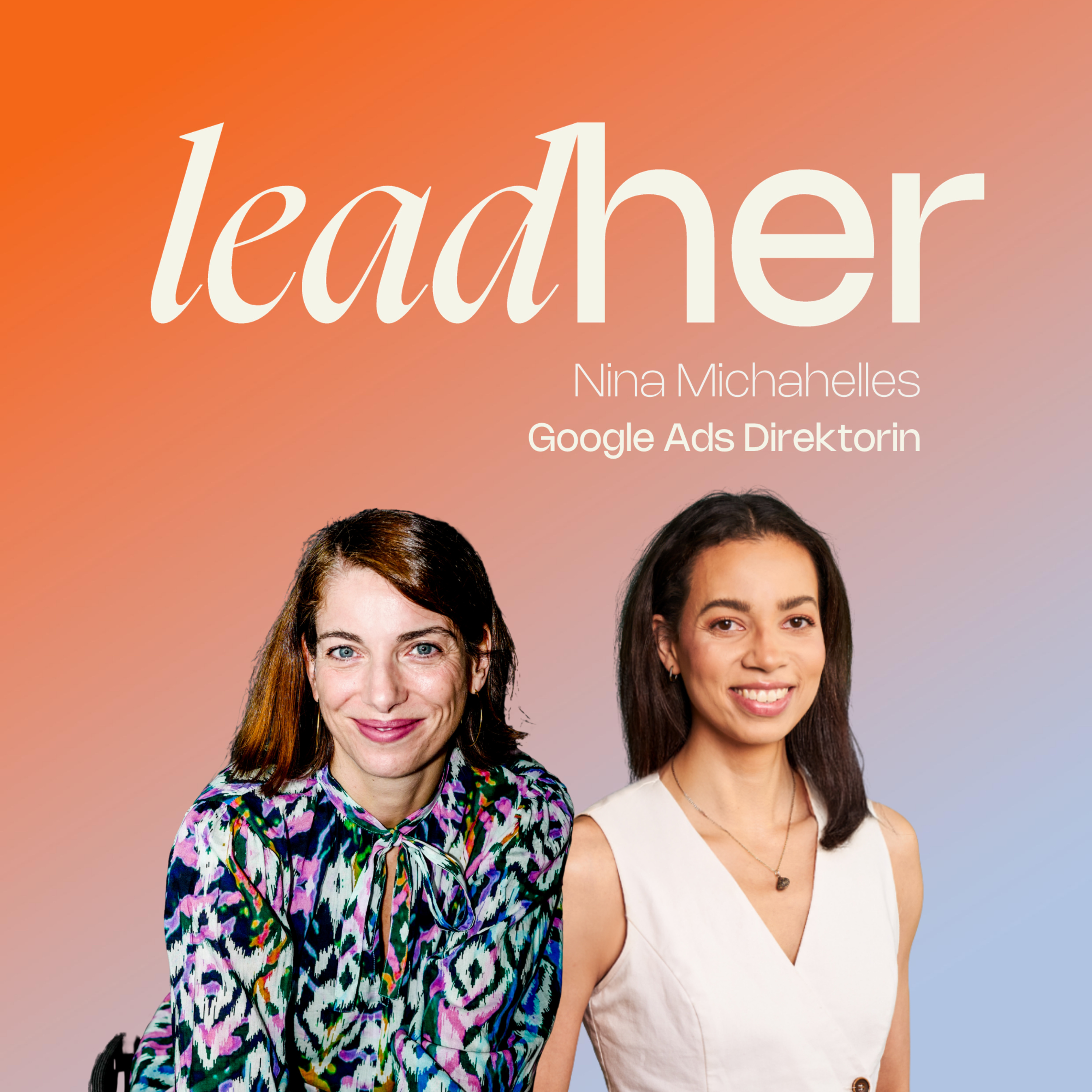 LeadHER