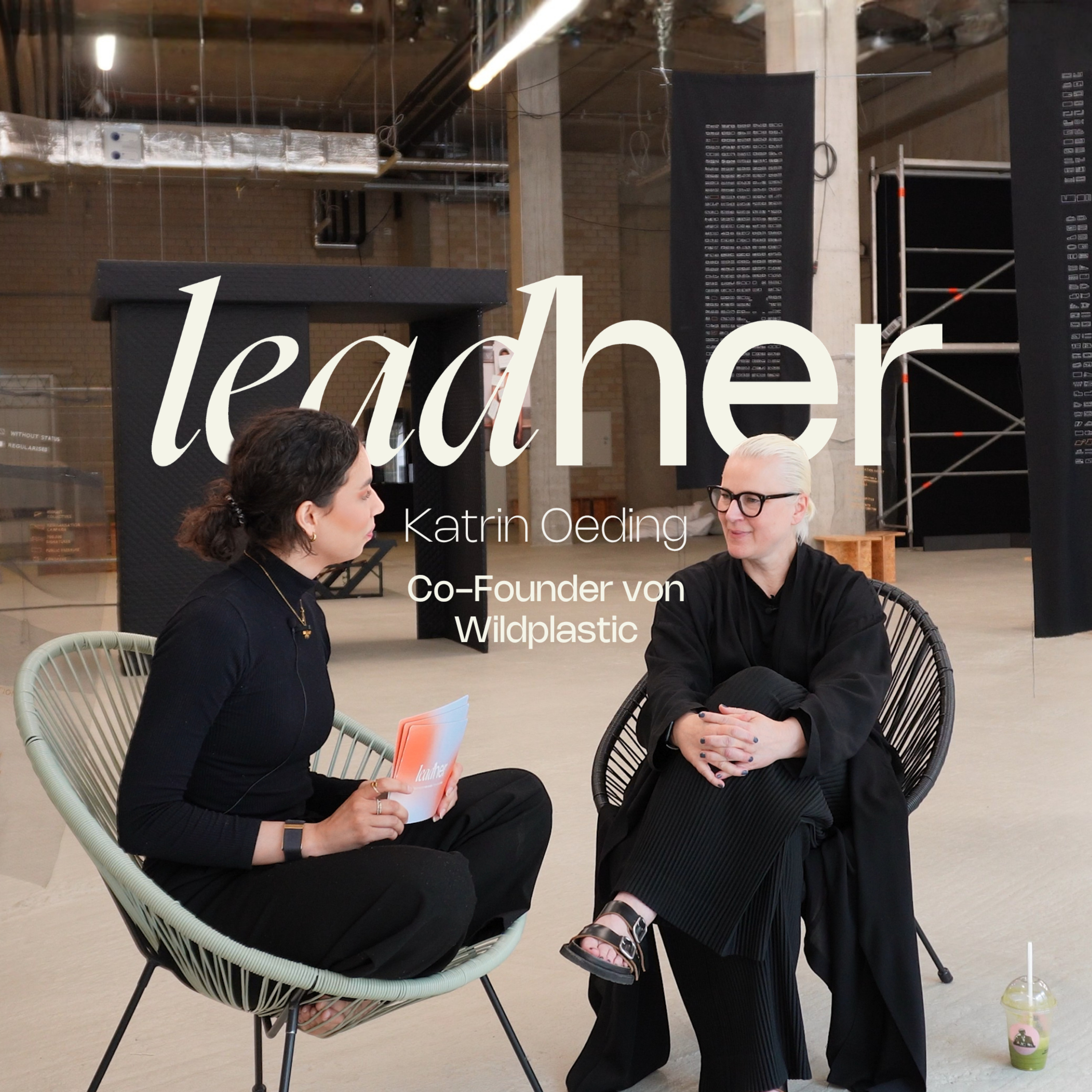 LeadHER