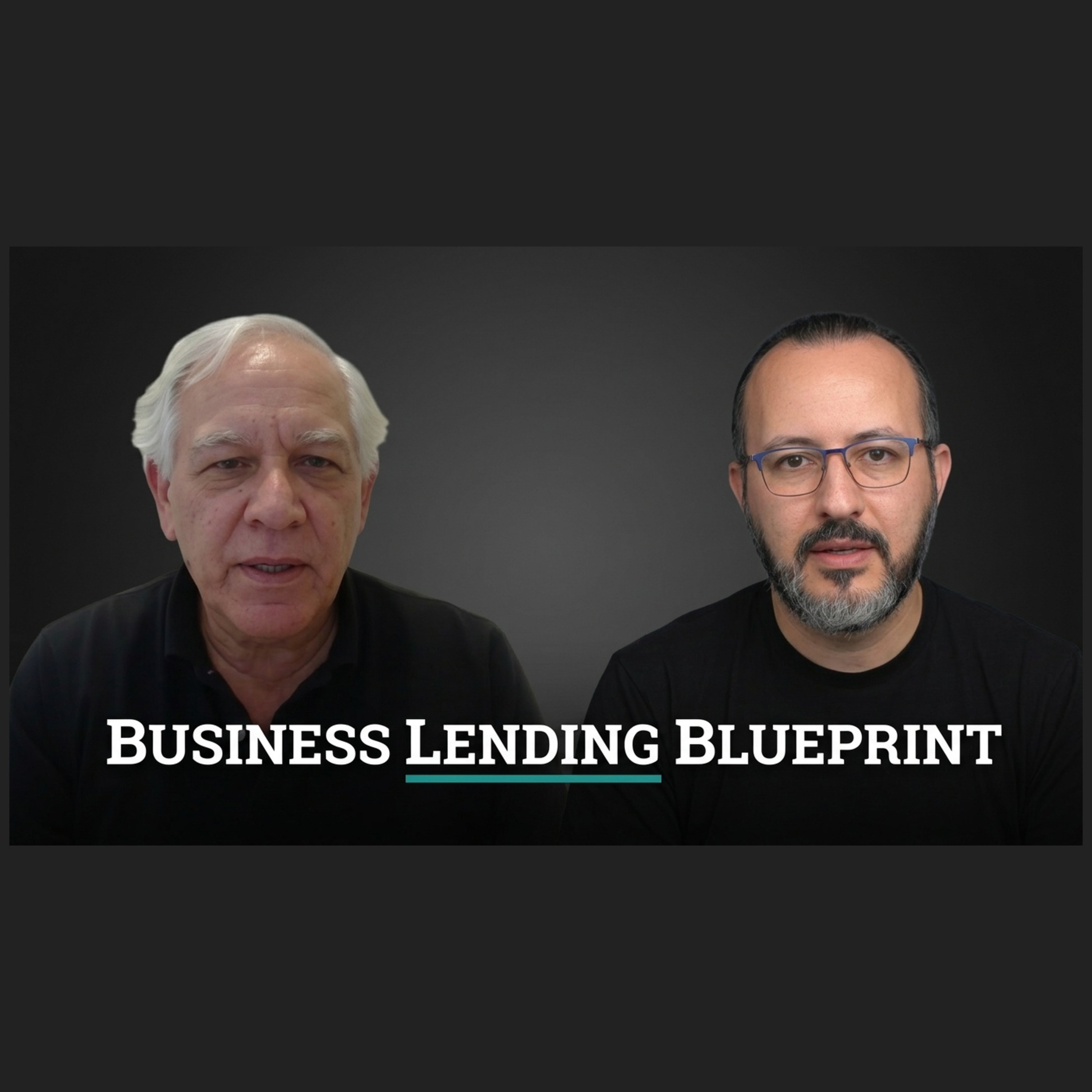 From Immigrant Roots to Business Loan Empire: Oz Konar’s Journey in Alternative Lending.