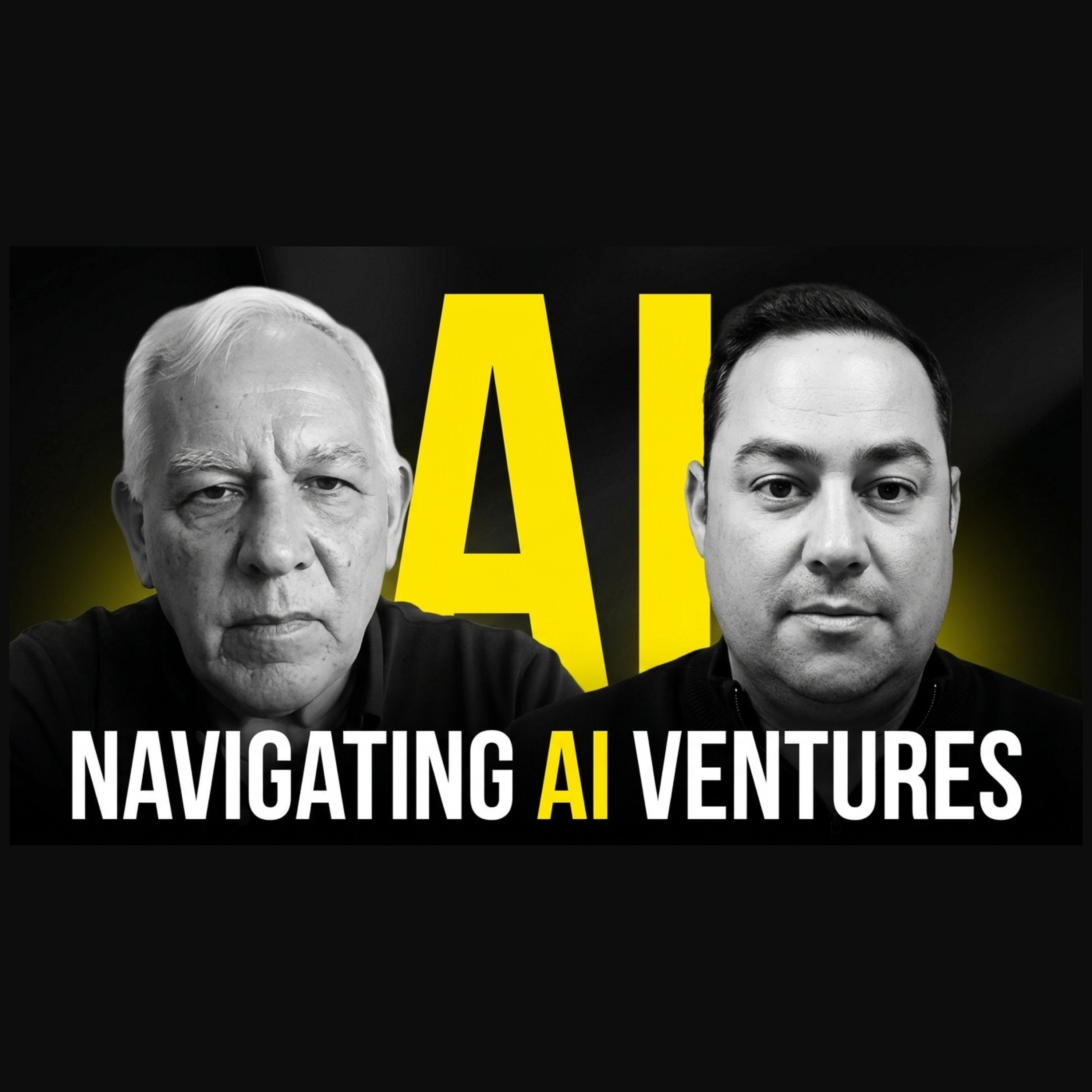 Family Office Capital Allocation Strategy | Investor Insights & Deal Flow