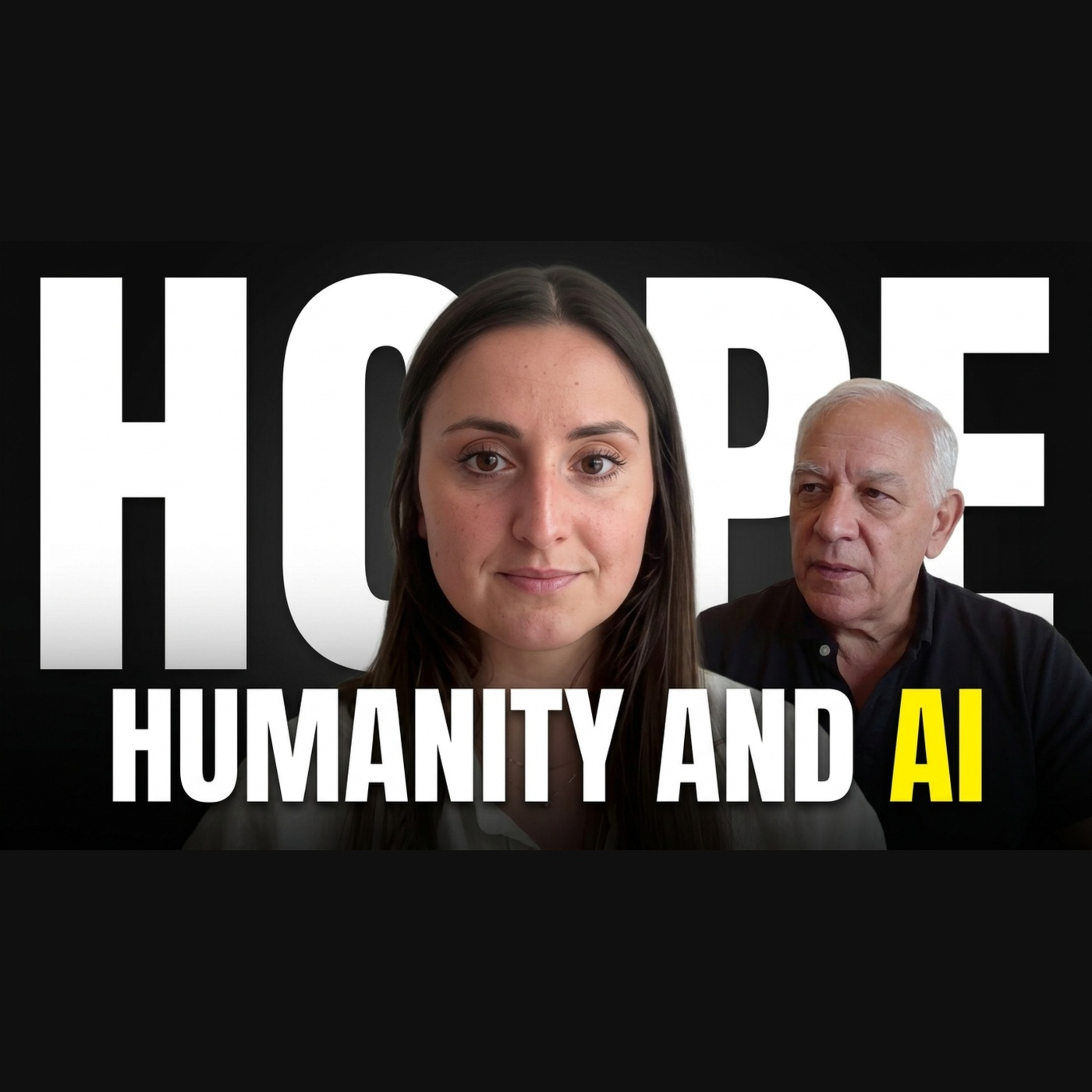 Future of Work & AI Investing Insights with Tallulah Le Merle