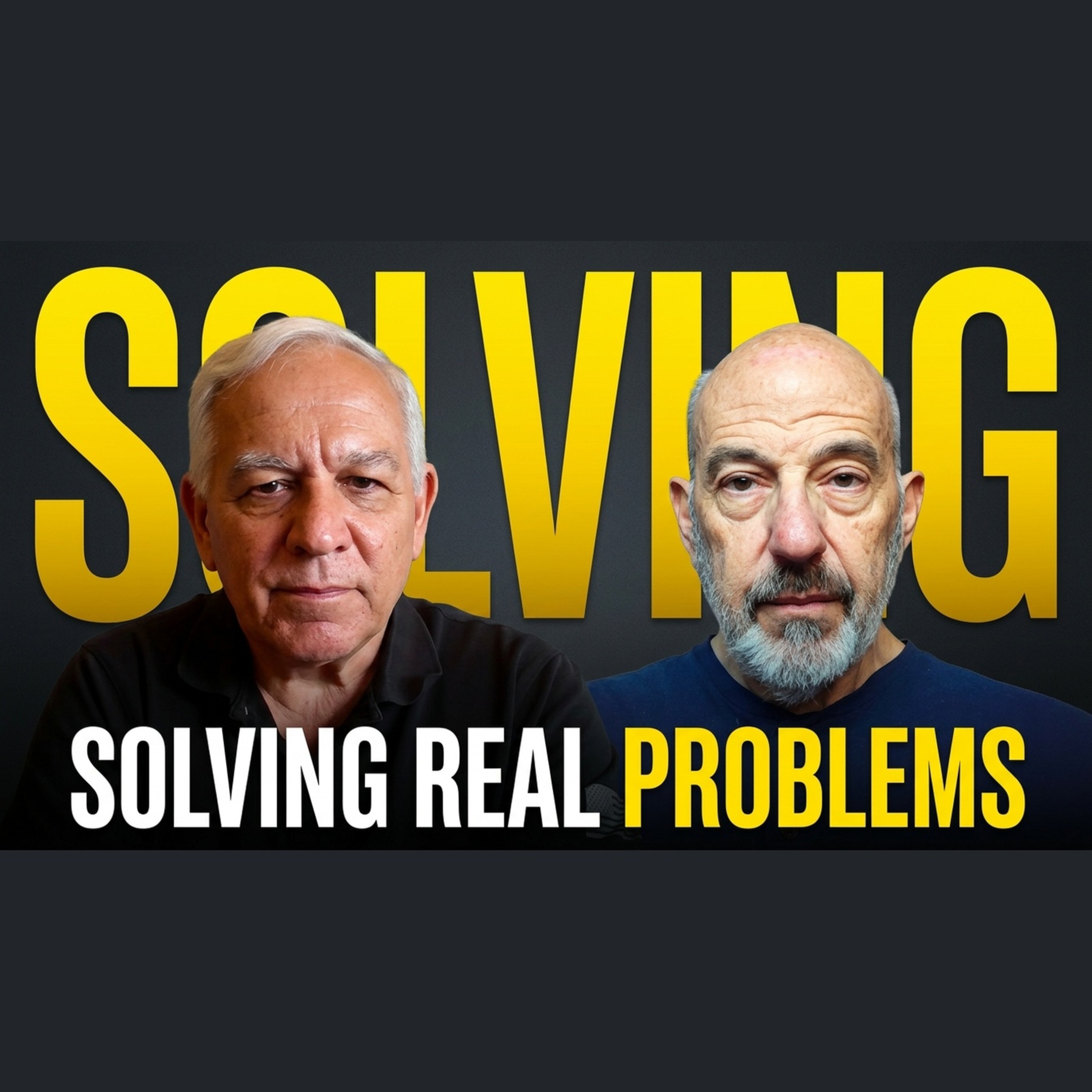 Entrepreneurship Mindset & Value Creation Strategy | Jeff Hoffman (Priceline Founder)