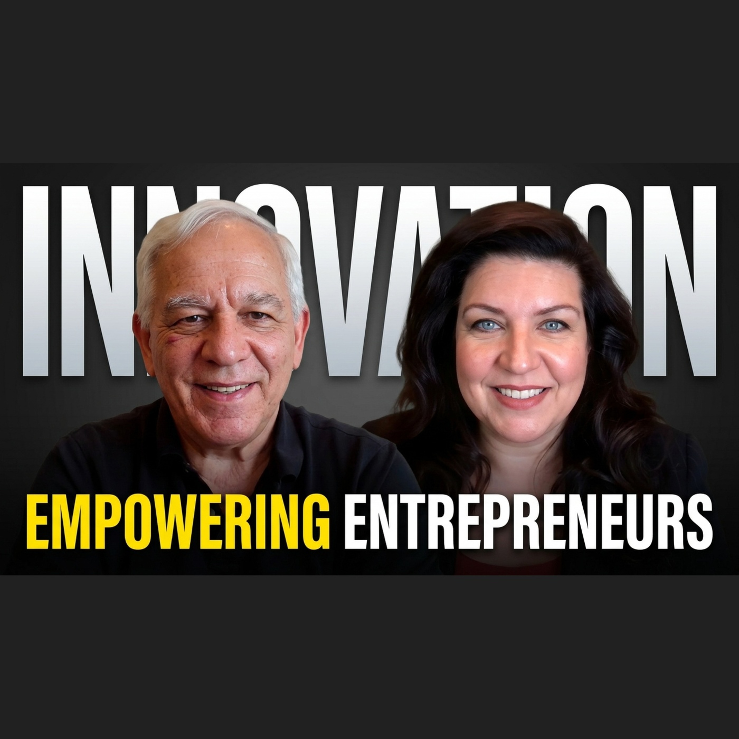 Democratizing Venture Capital with Nicole Guerrieri. PopVenture & The Future of Investing