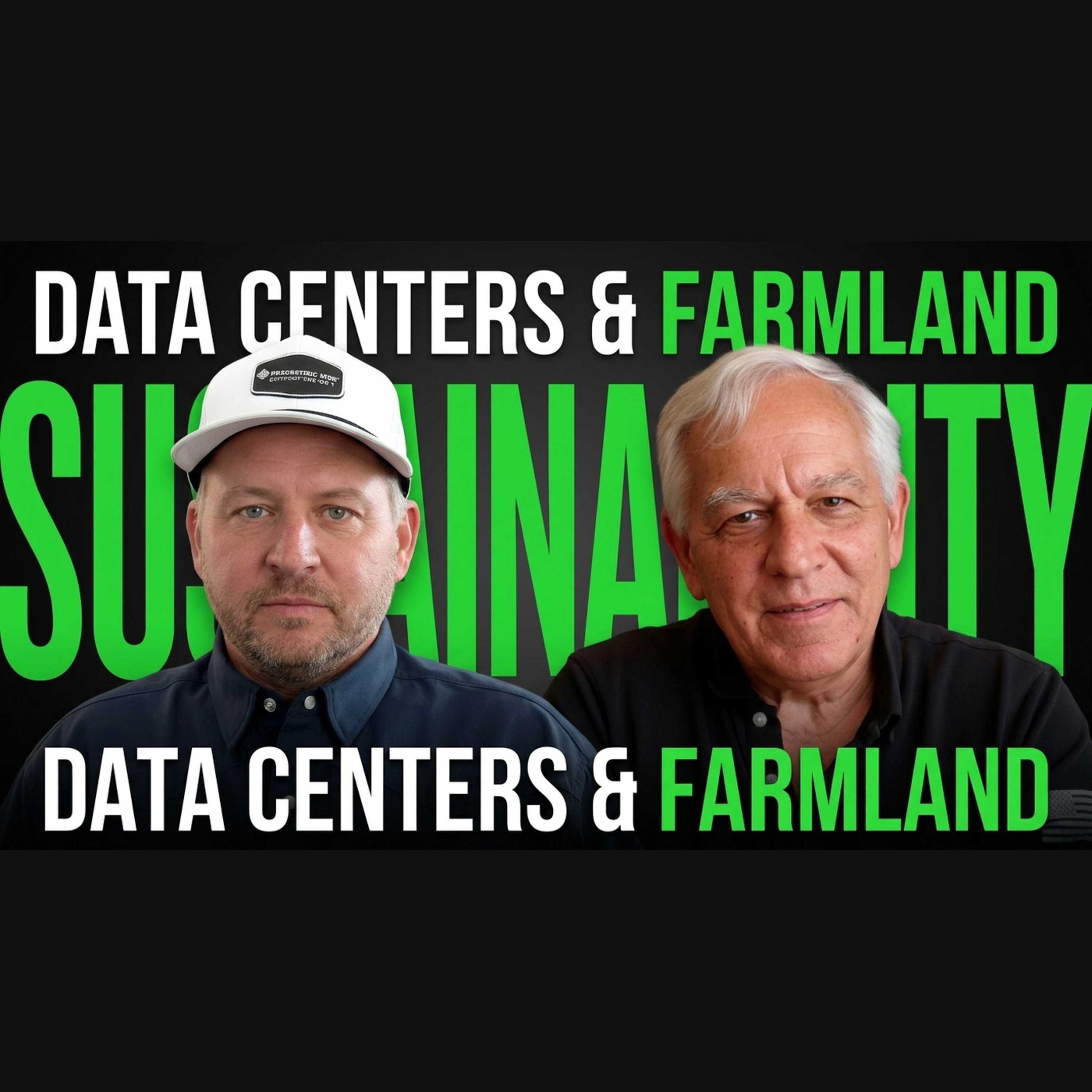 The Hidden Wealth Strategy Billionaires Use: Farmland