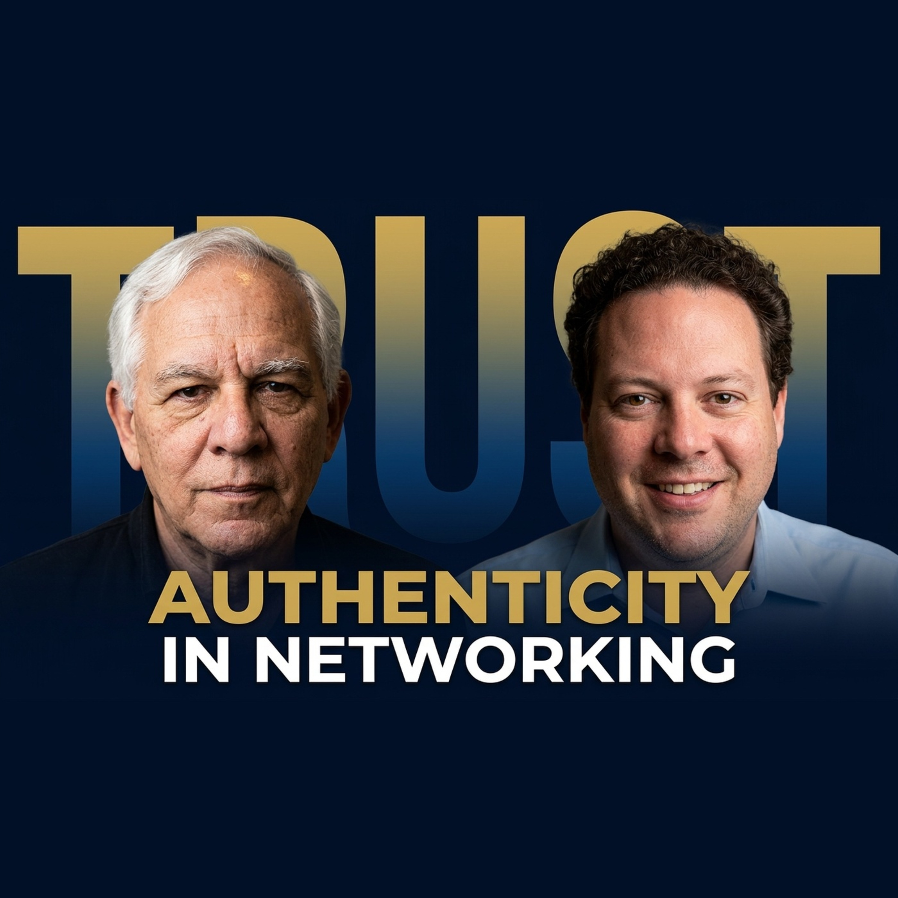 The Hidden Currency Behind Every Great Opportunity | David Homan