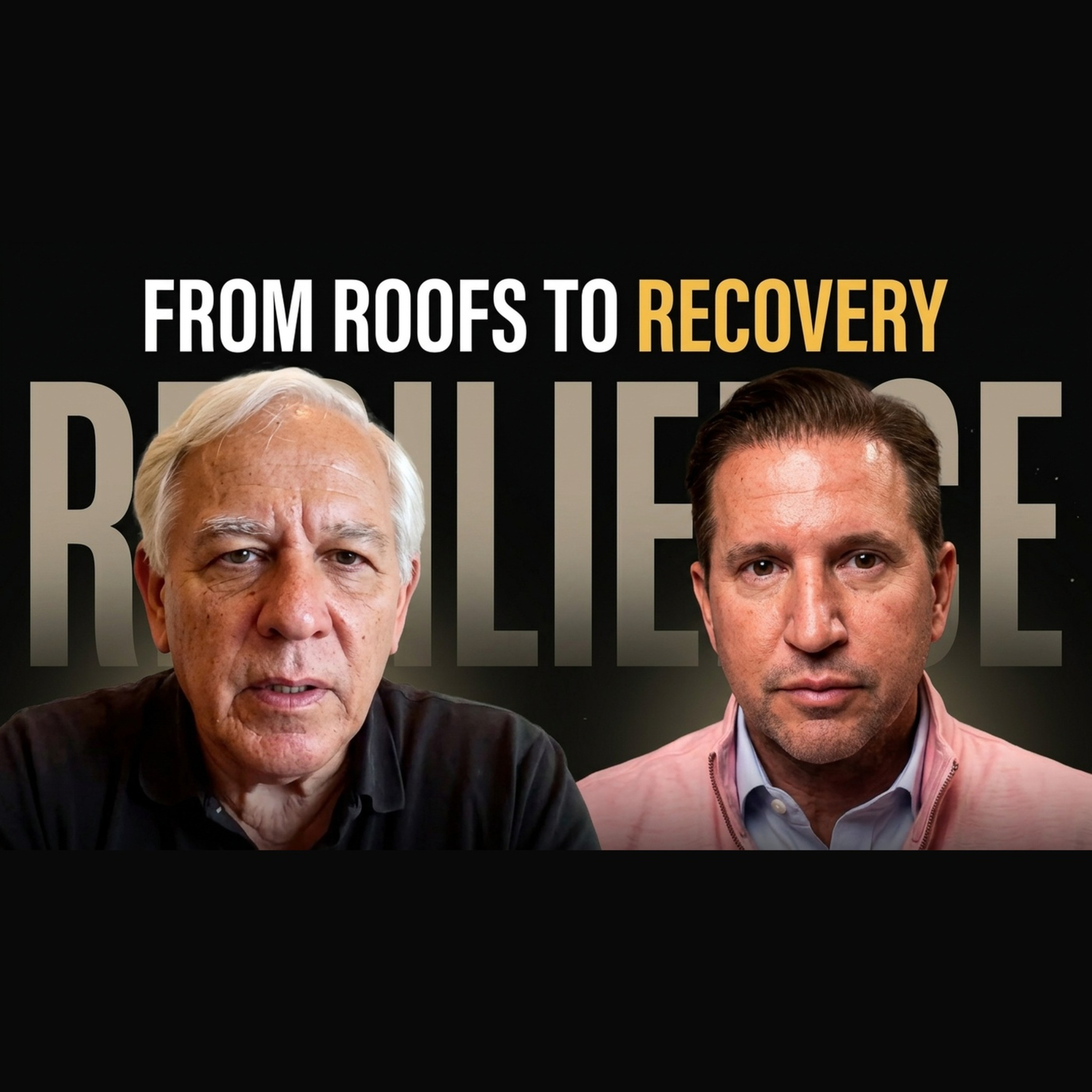 How Adversity Built a $70 Million Business | Garen Armstrong