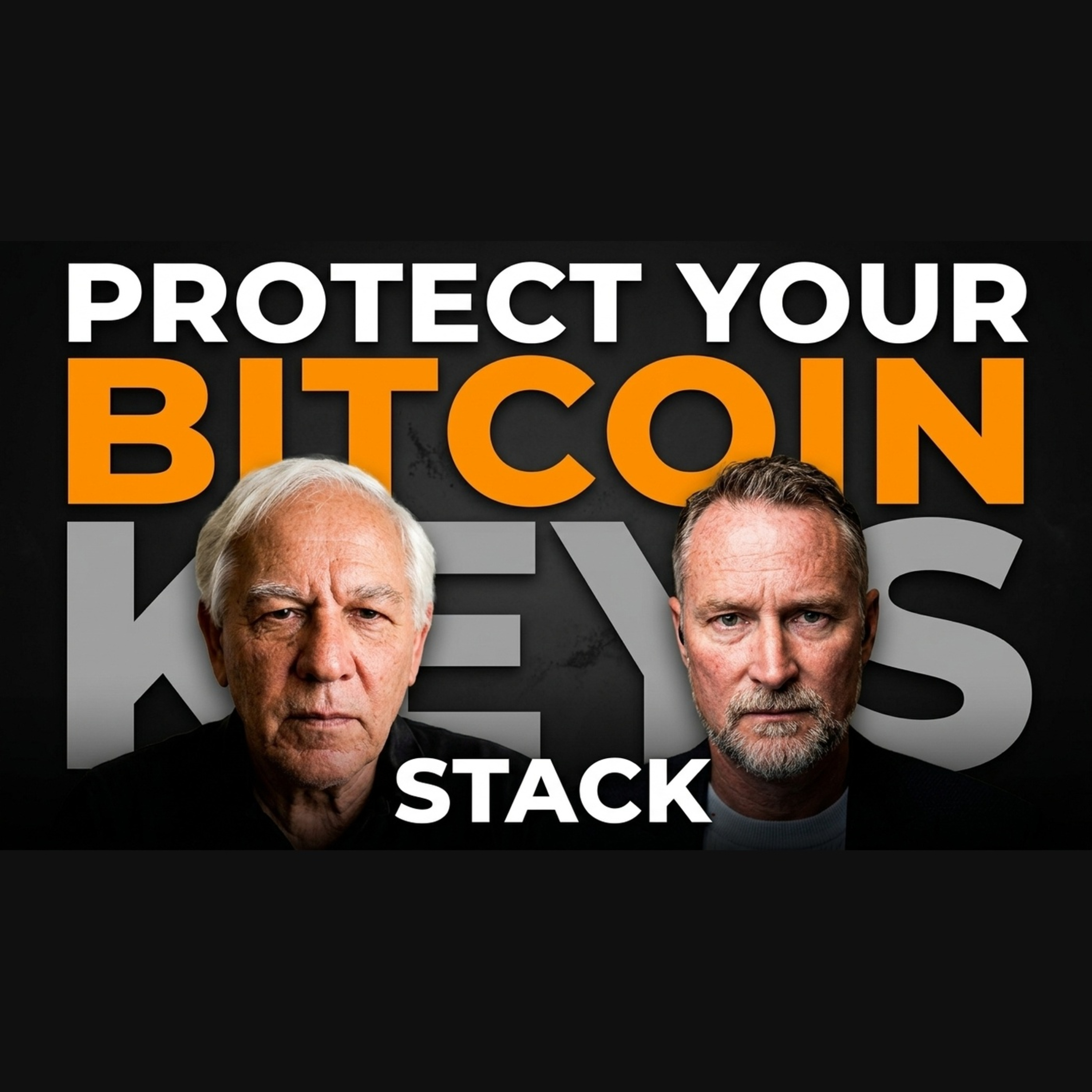 Why Family Offices Should Think Differently About Bitcoin | Eric Runge
