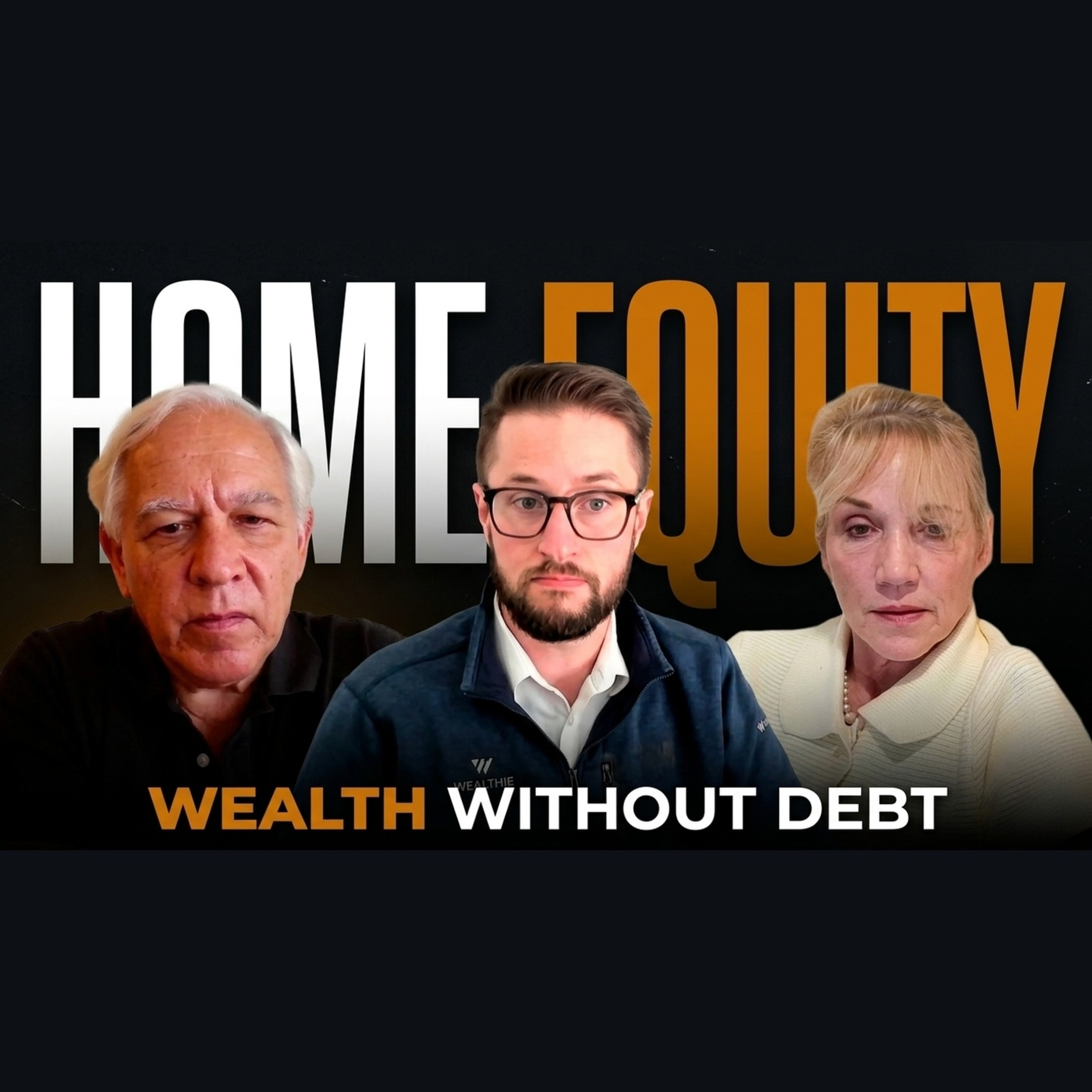 The $17 Trillion Asset Hiding in Plain Sight | Rodrigo Vicuna