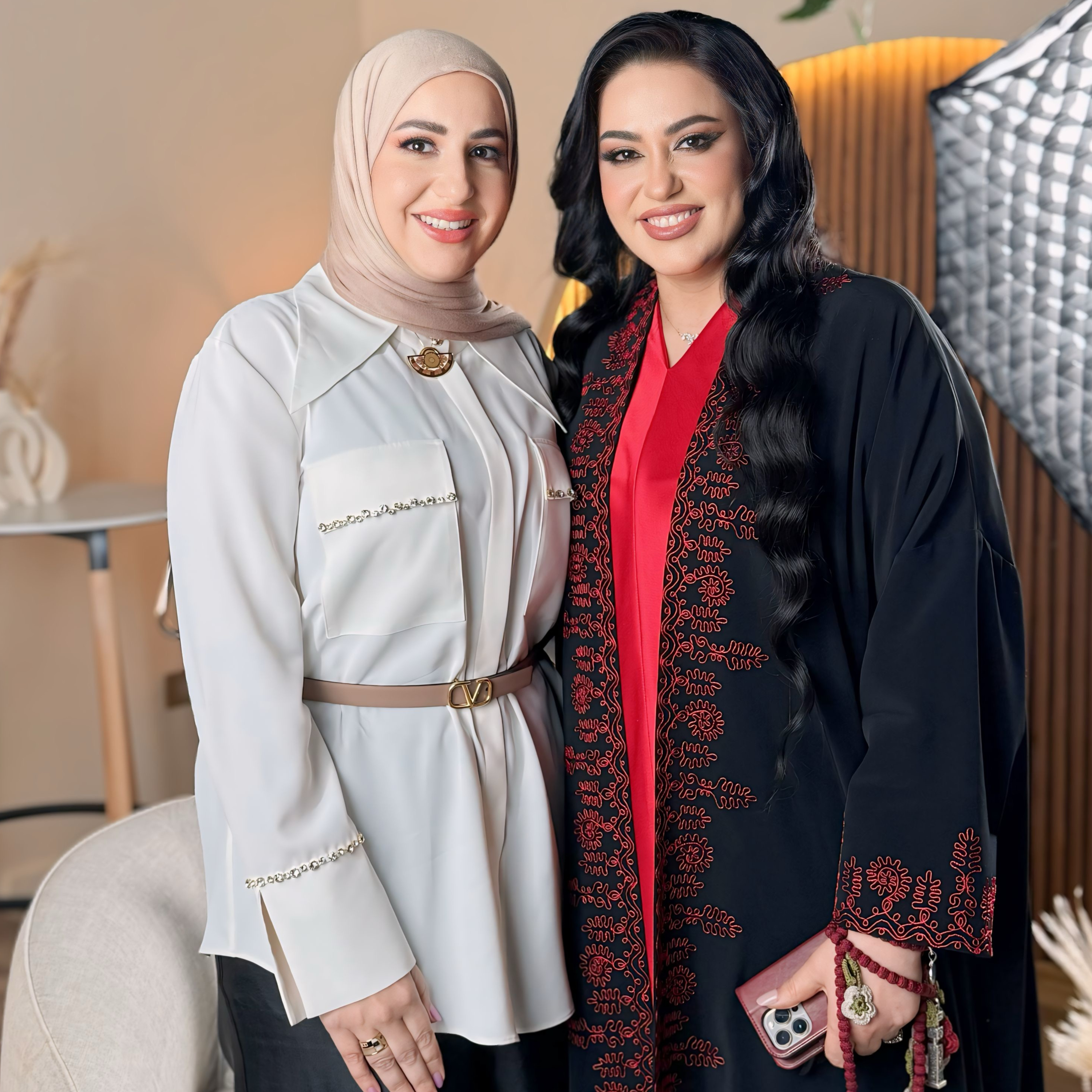 The CEO Diaries - يوميات مدير عام