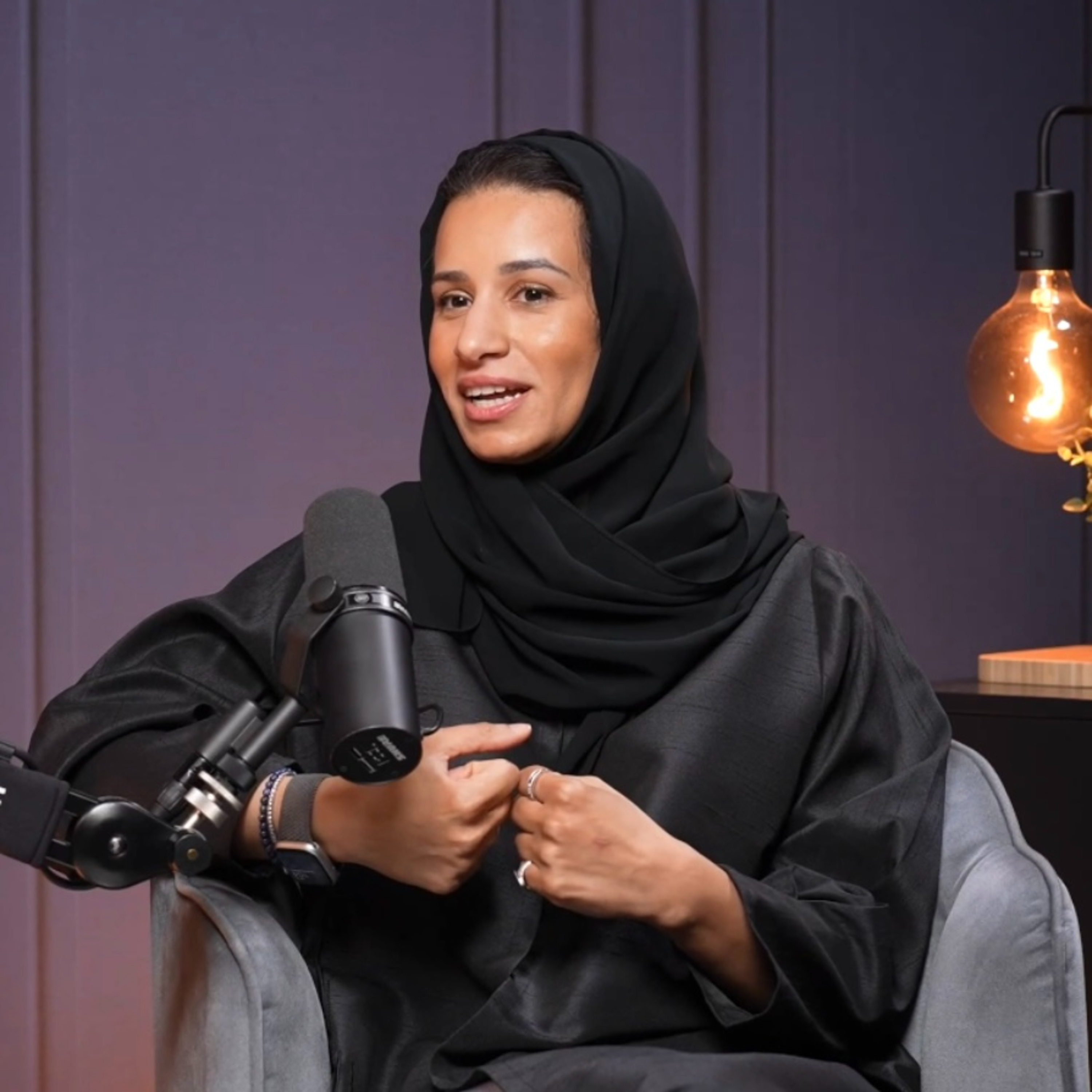The CEO Diaries - يوميات مدير عام