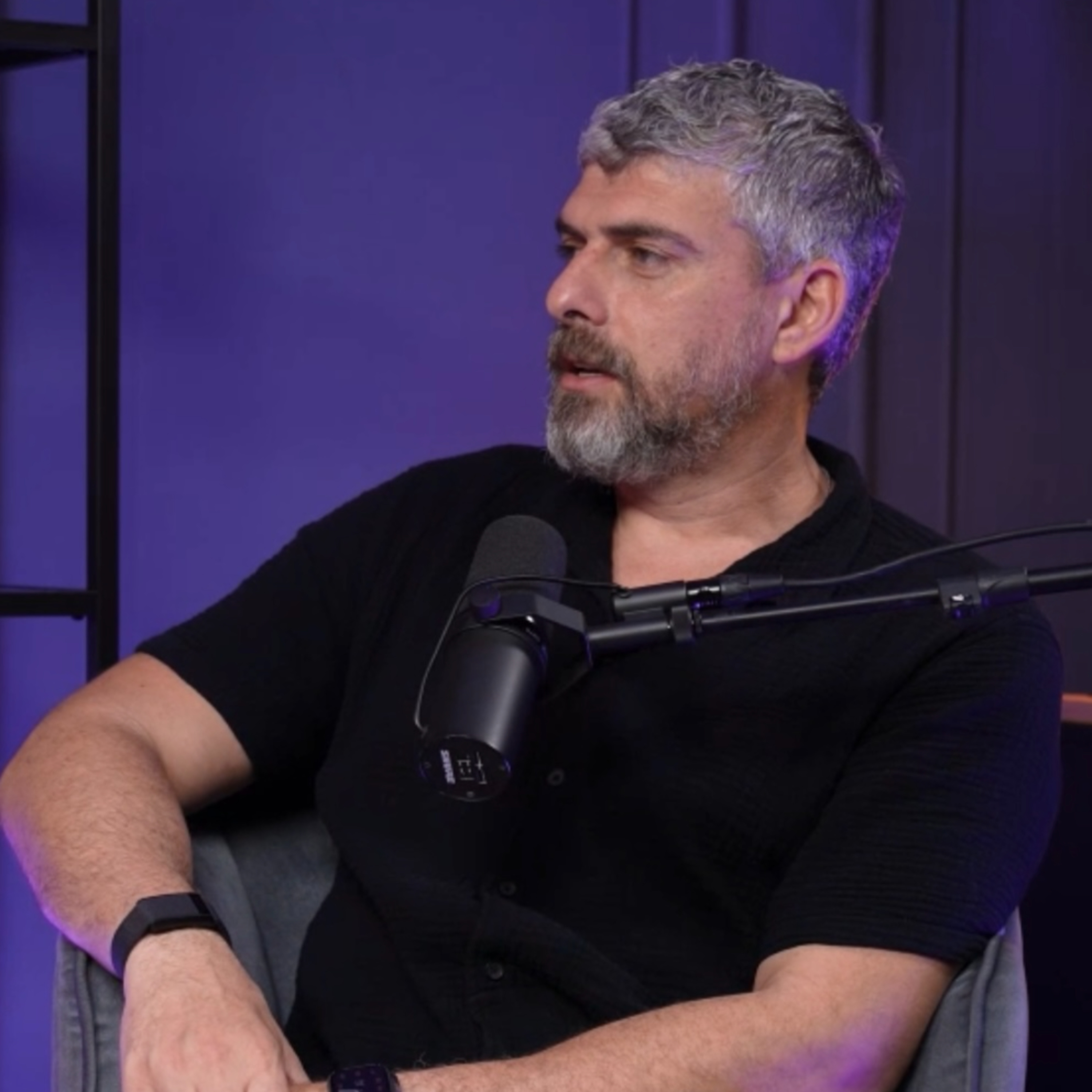 The CEO Diaries - يوميات مدير عام