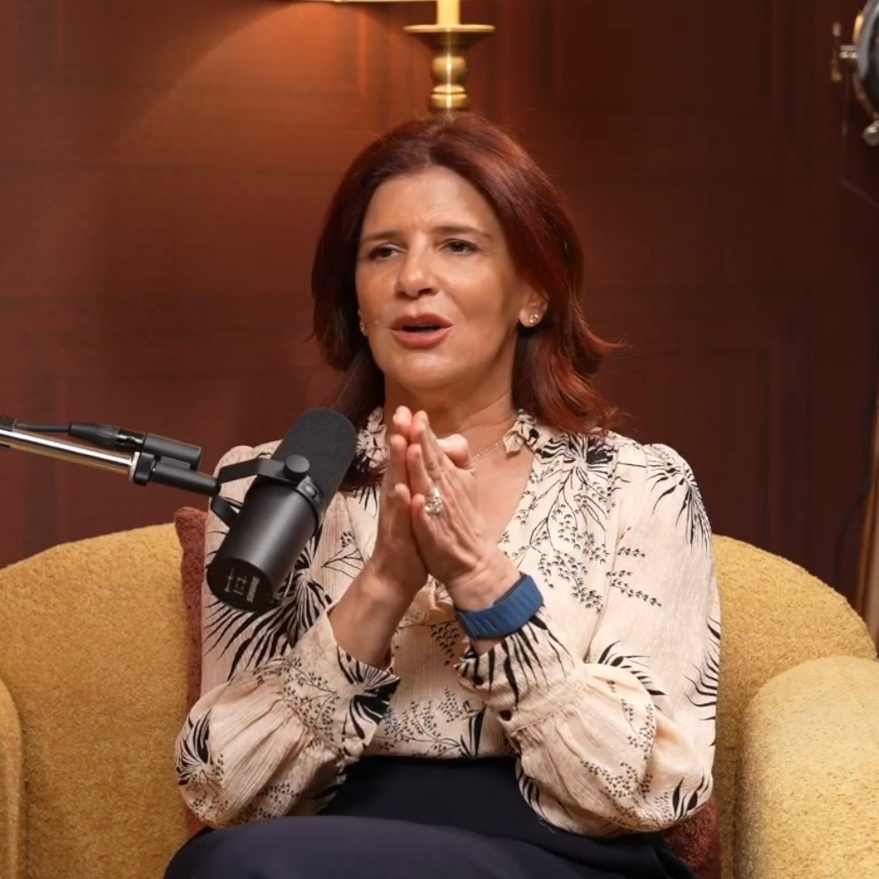The CEO Diaries - يوميات مدير عام