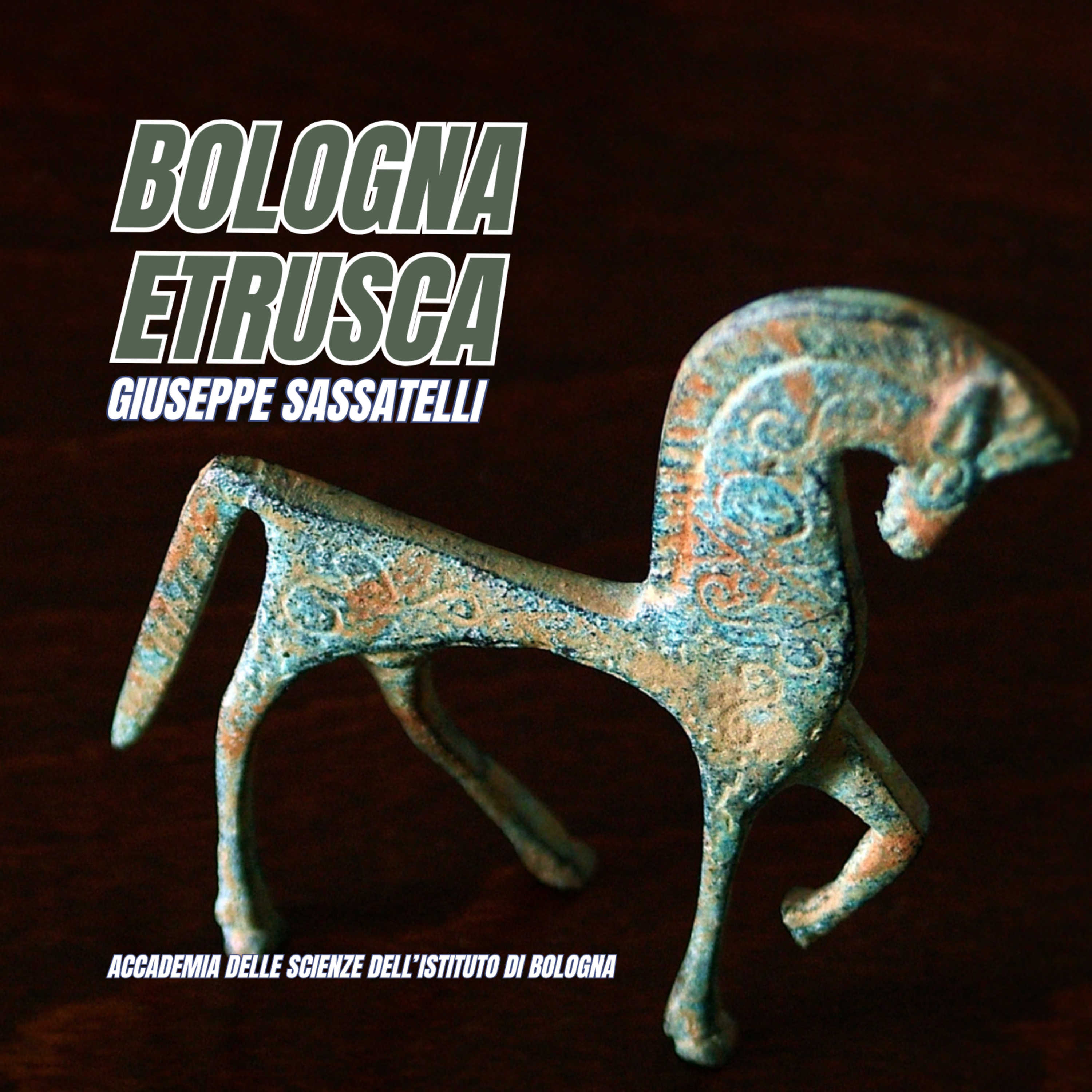 Il salotto di Ulisse