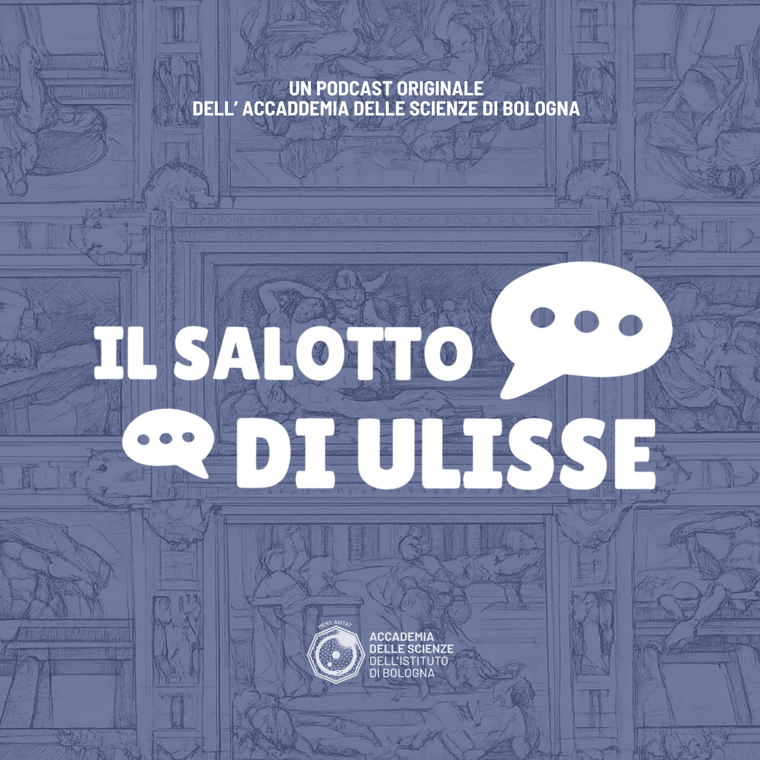 L'intelligenza Artificiale per i Sistemi elettrici di potenza | #076 episode artwork
