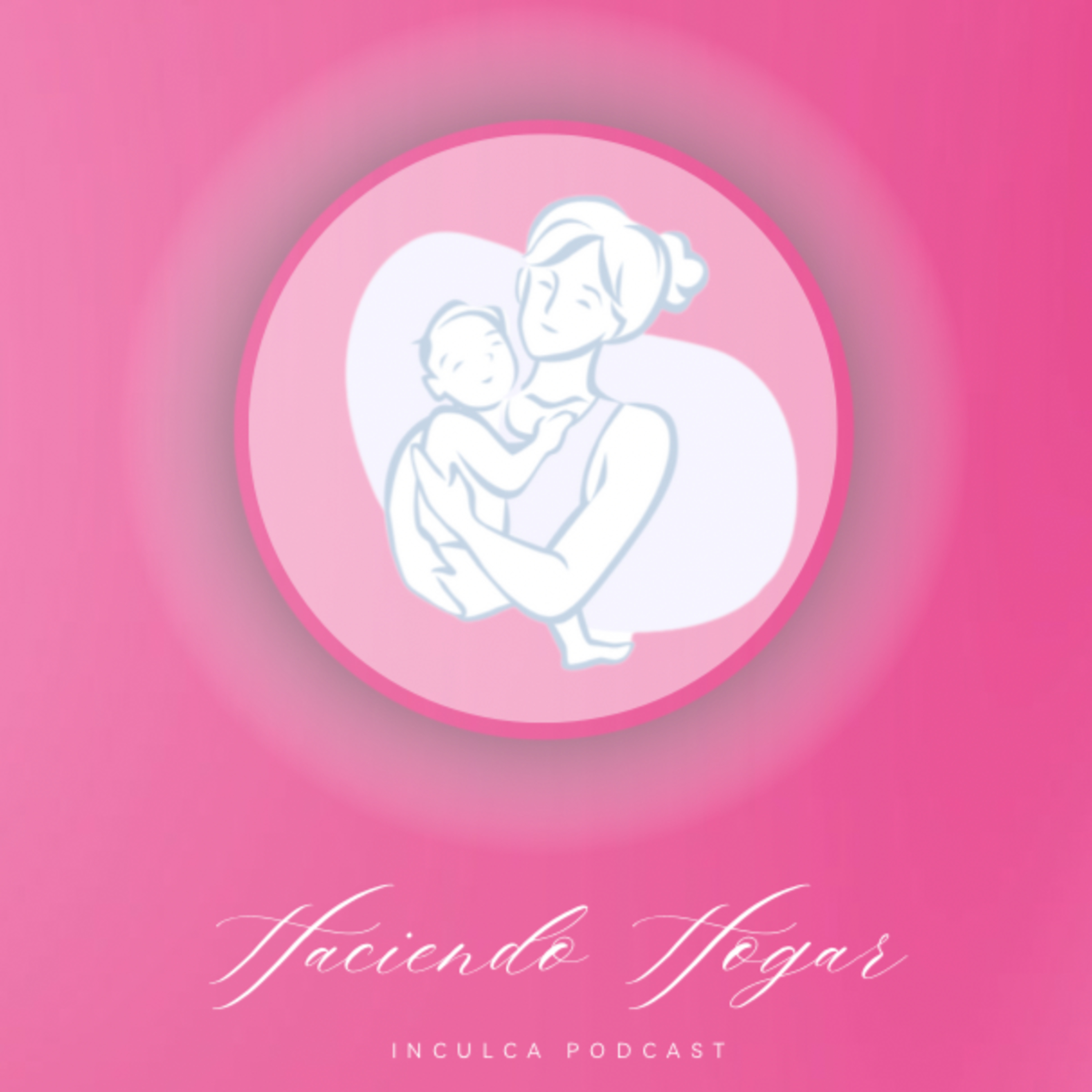 Vale la pena episode artwork
