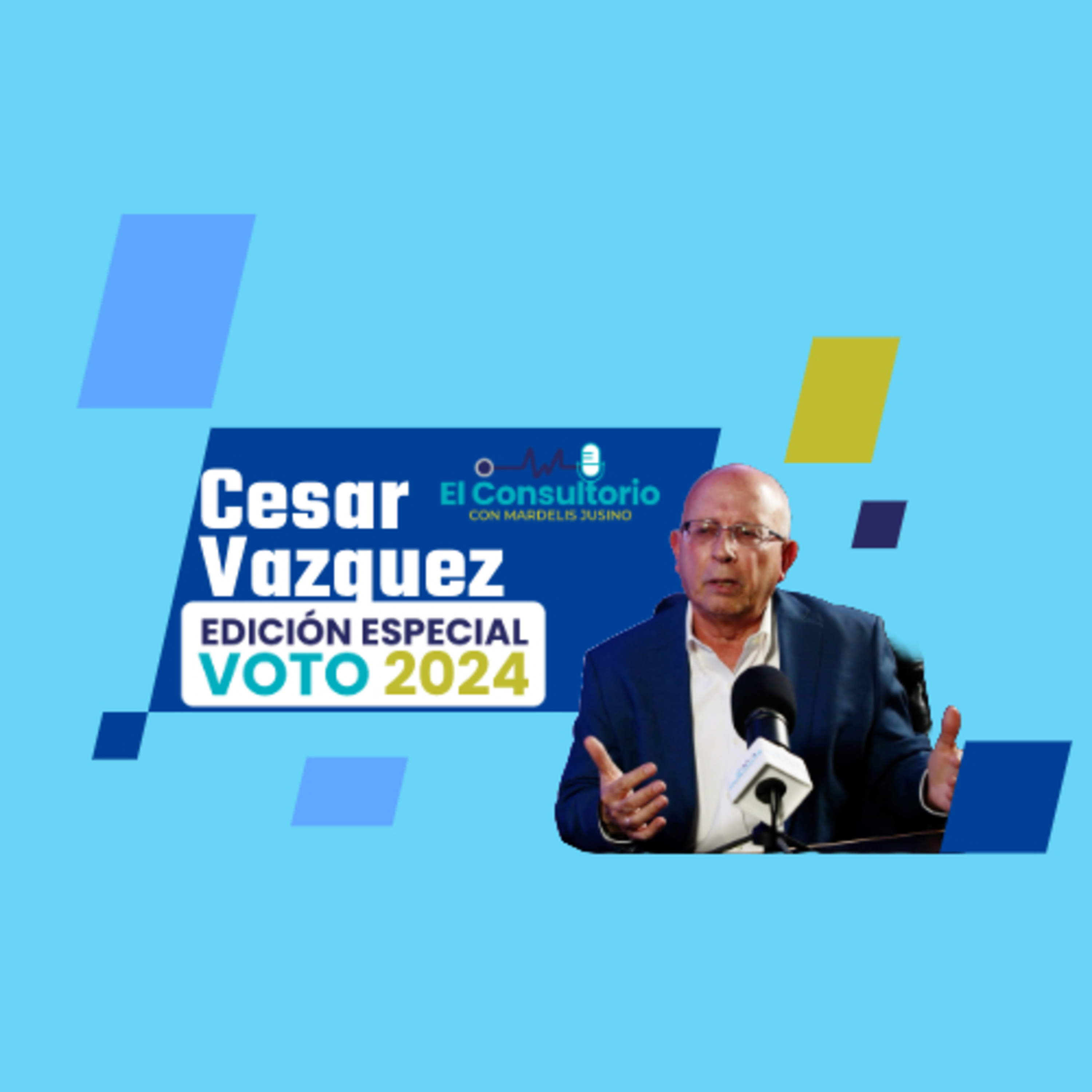 El Consultoriopr