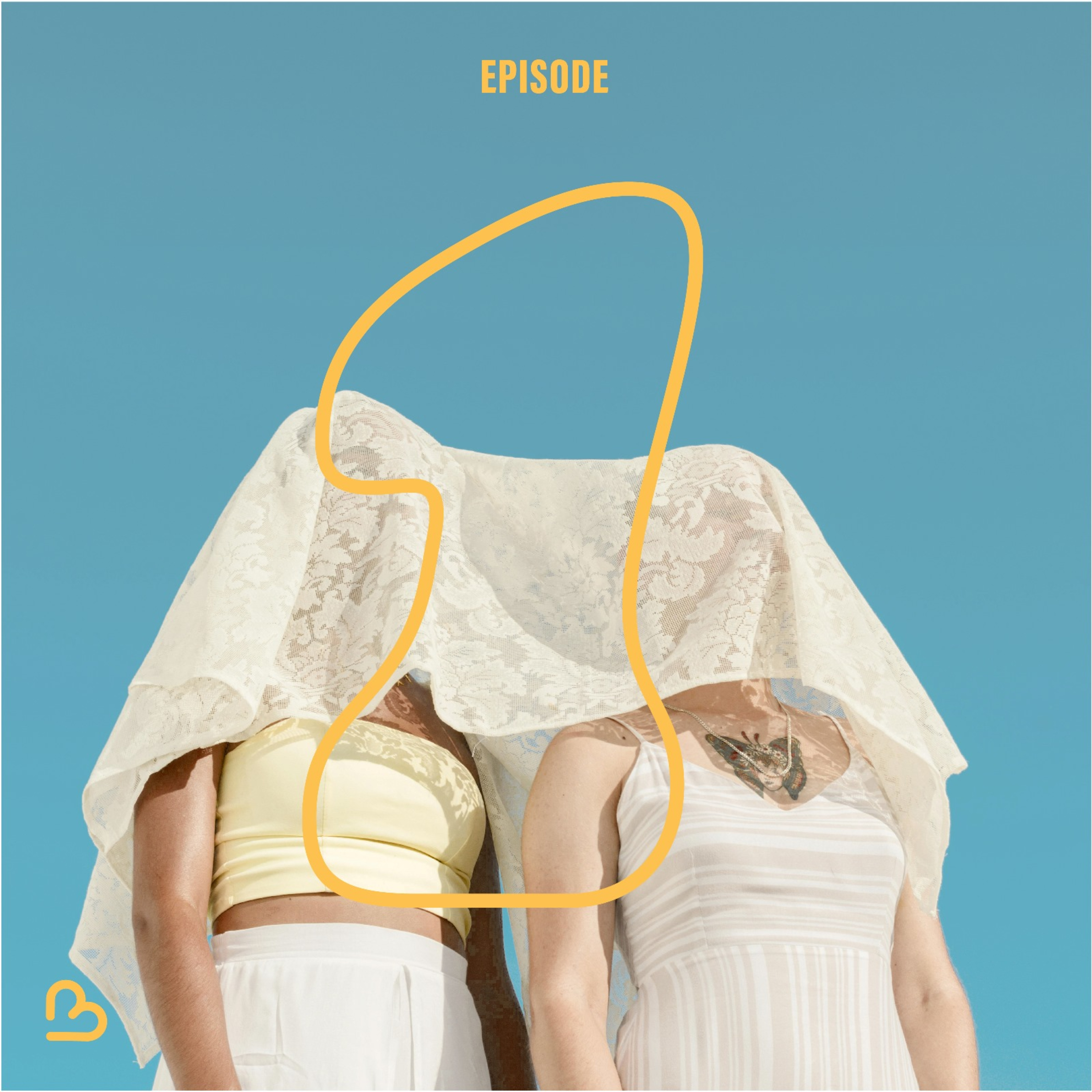 Episode 1 : comment faire connaissance avec quelqu'un sans lui demander ce qu'il fait dans la vie episode artwork