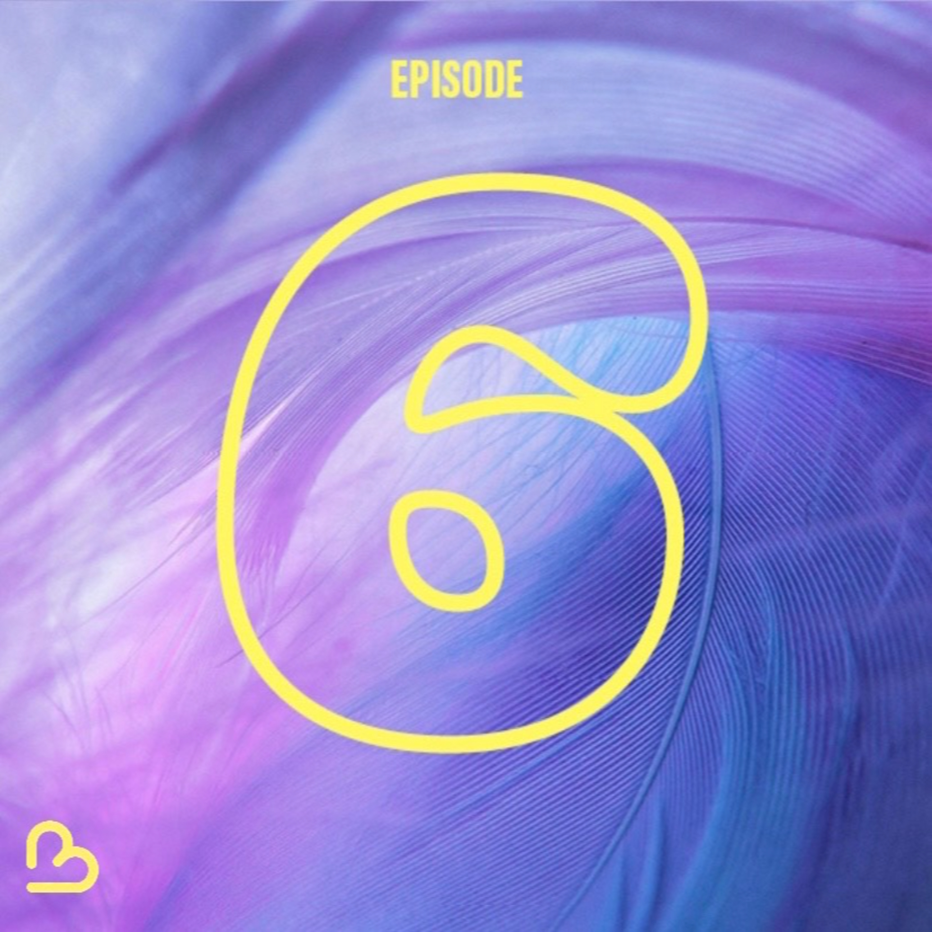 Episode 6 : la confiance en soi à travers le Drag  episode artwork