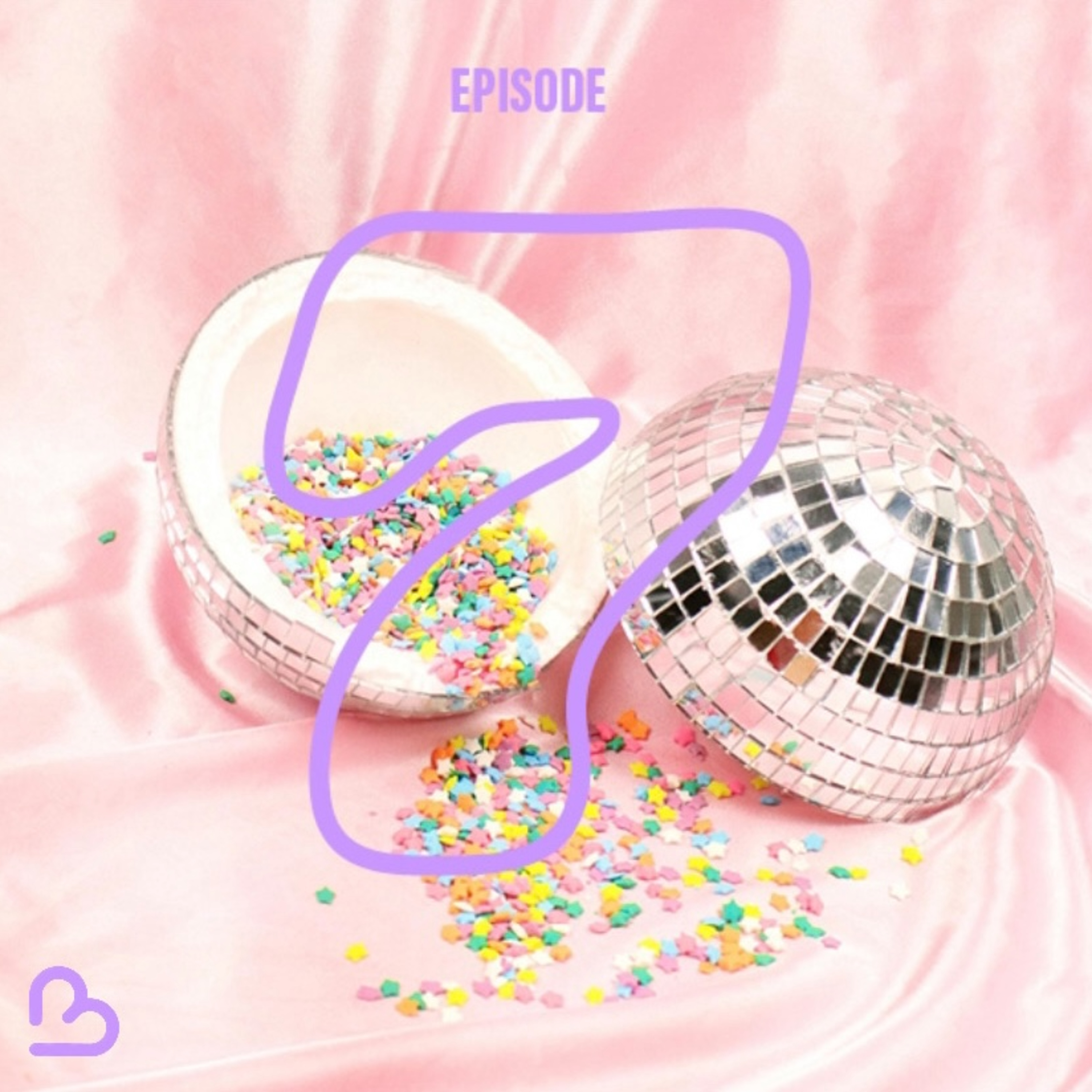 Episode 7 : explorer les facettes de sa personnalité