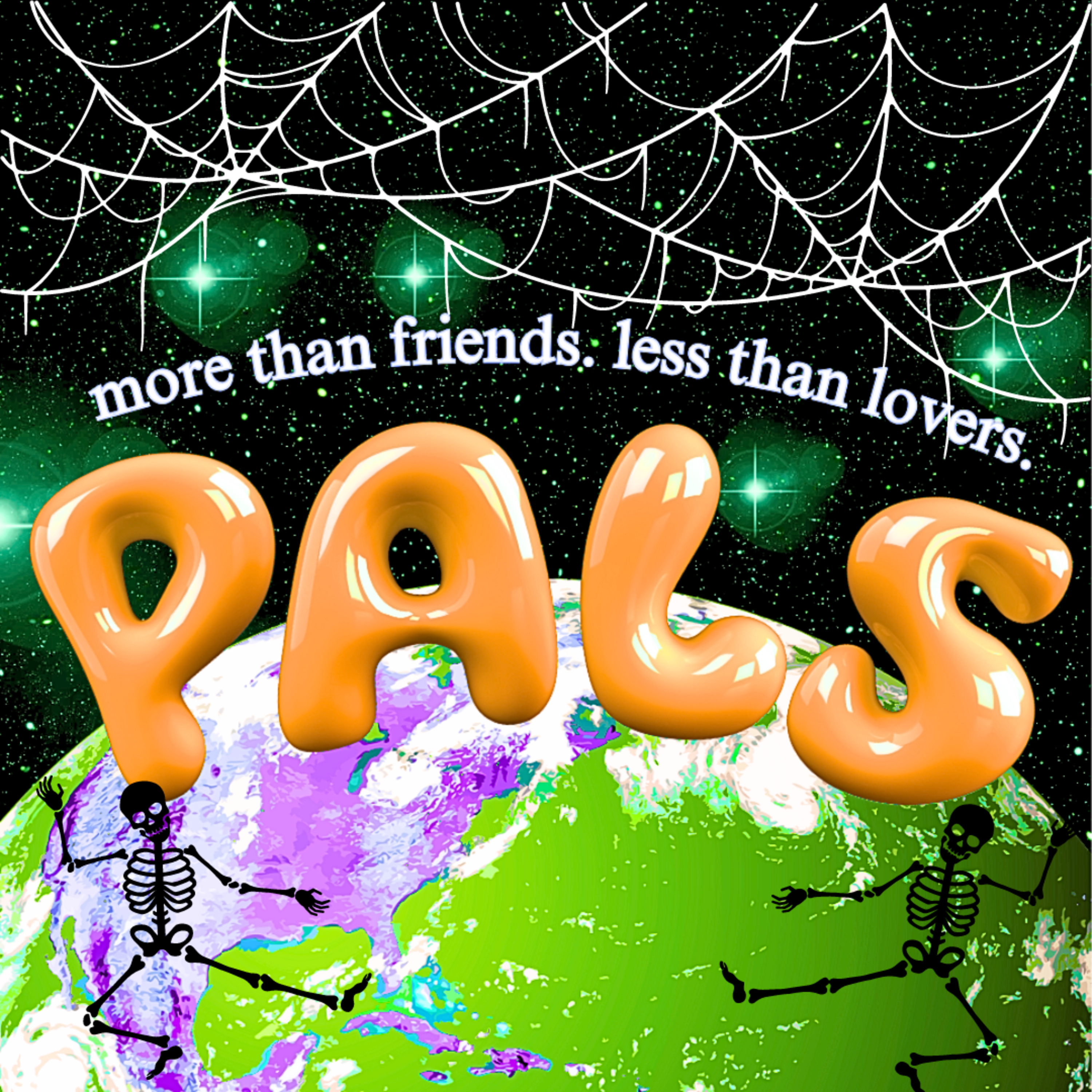 Pals