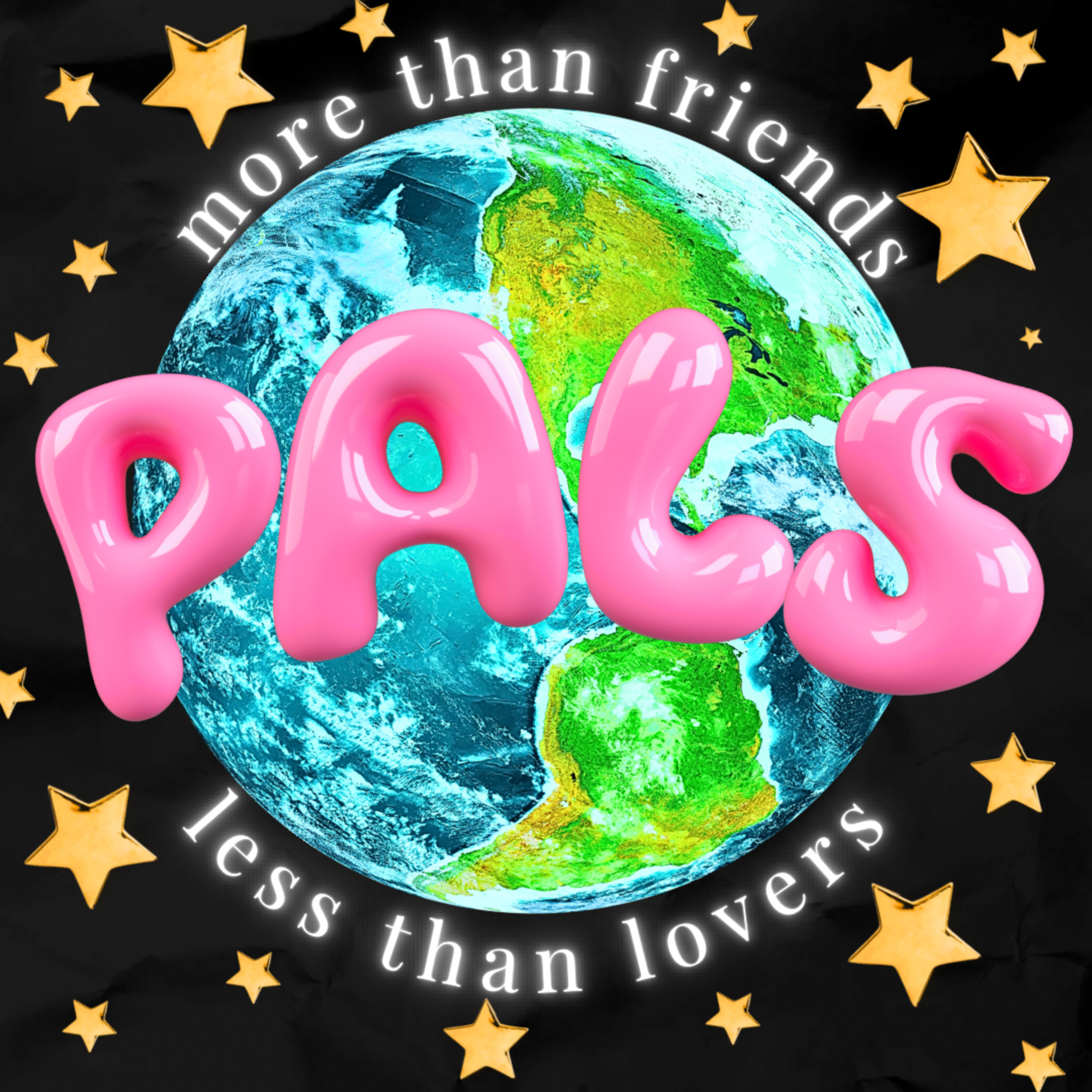 Pals