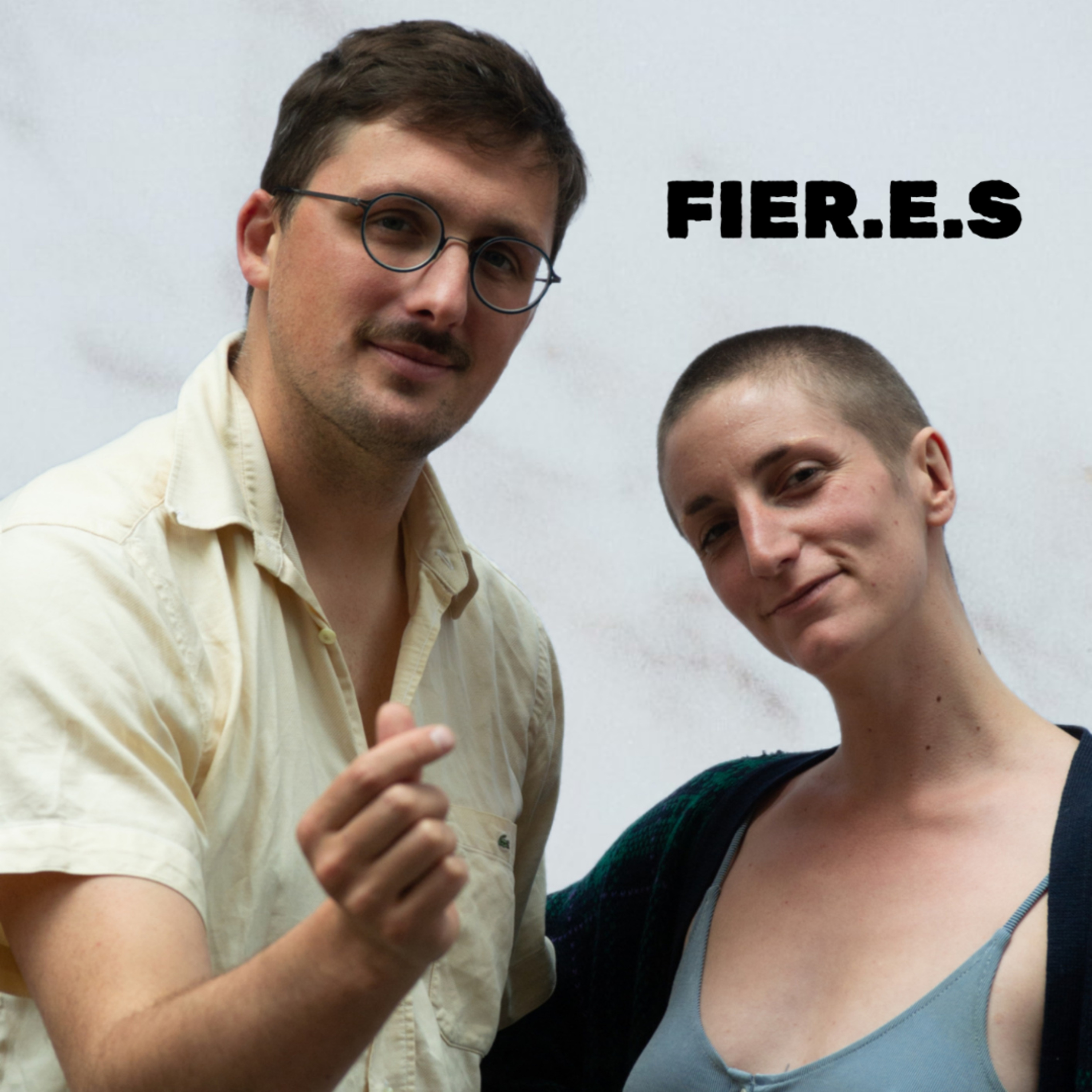 FIER.E.S