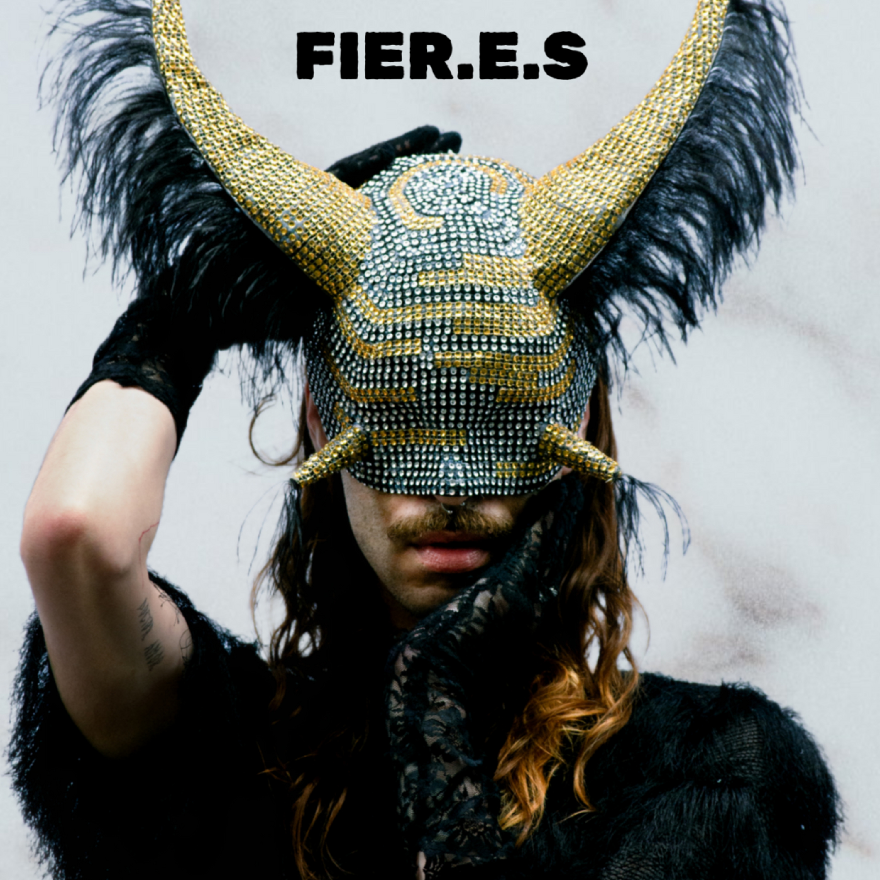 FIER.E.S