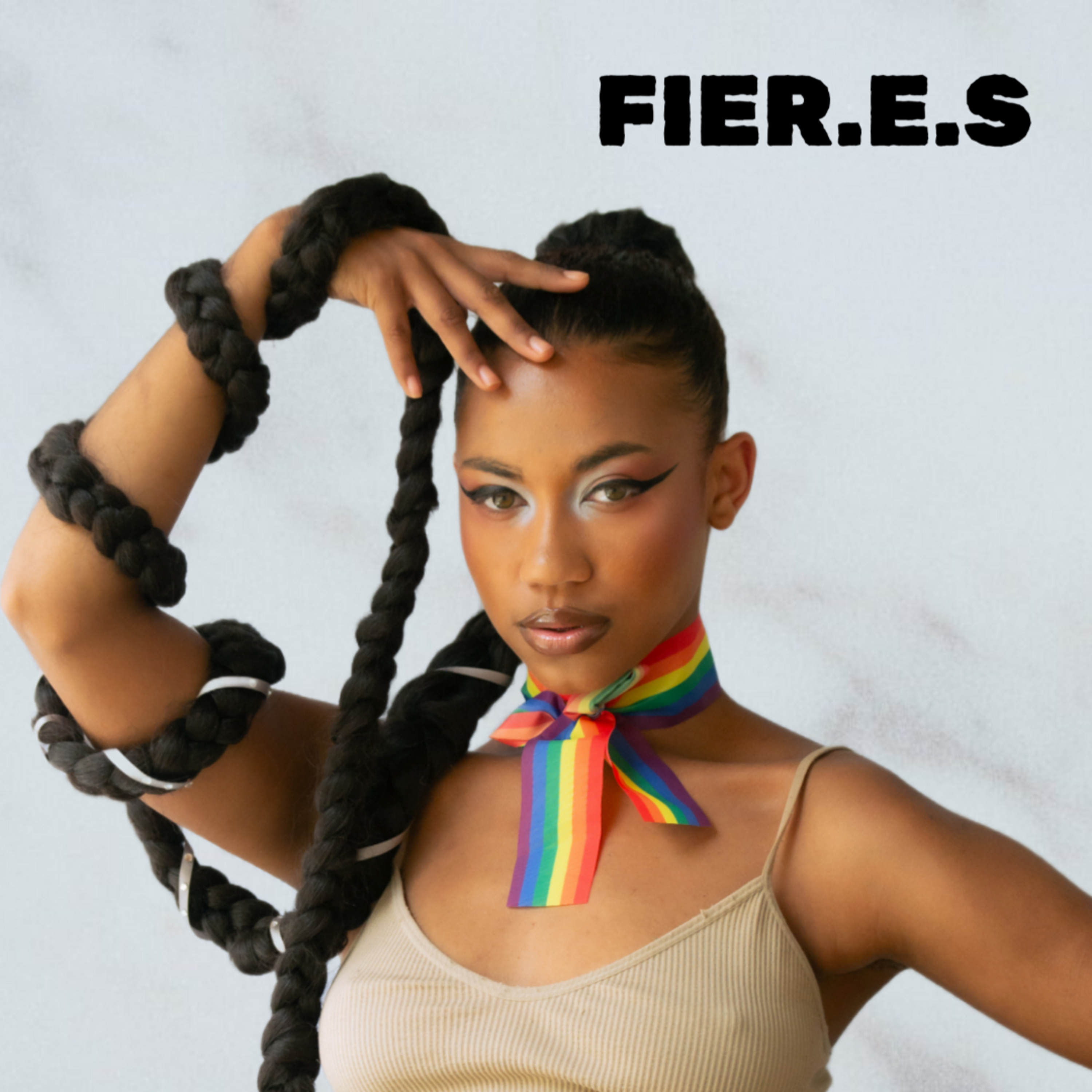 FIER.E.S