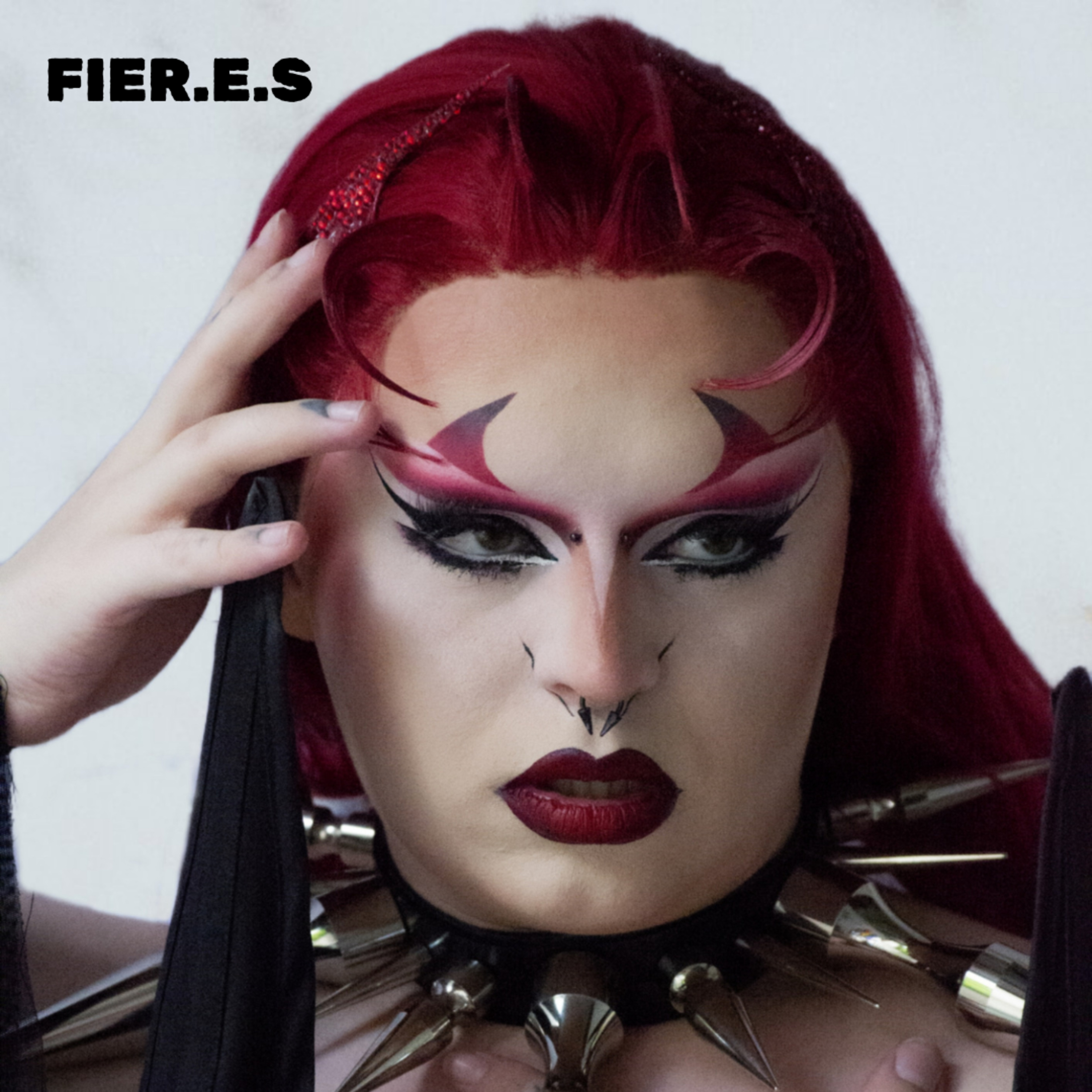 FIER.E.S