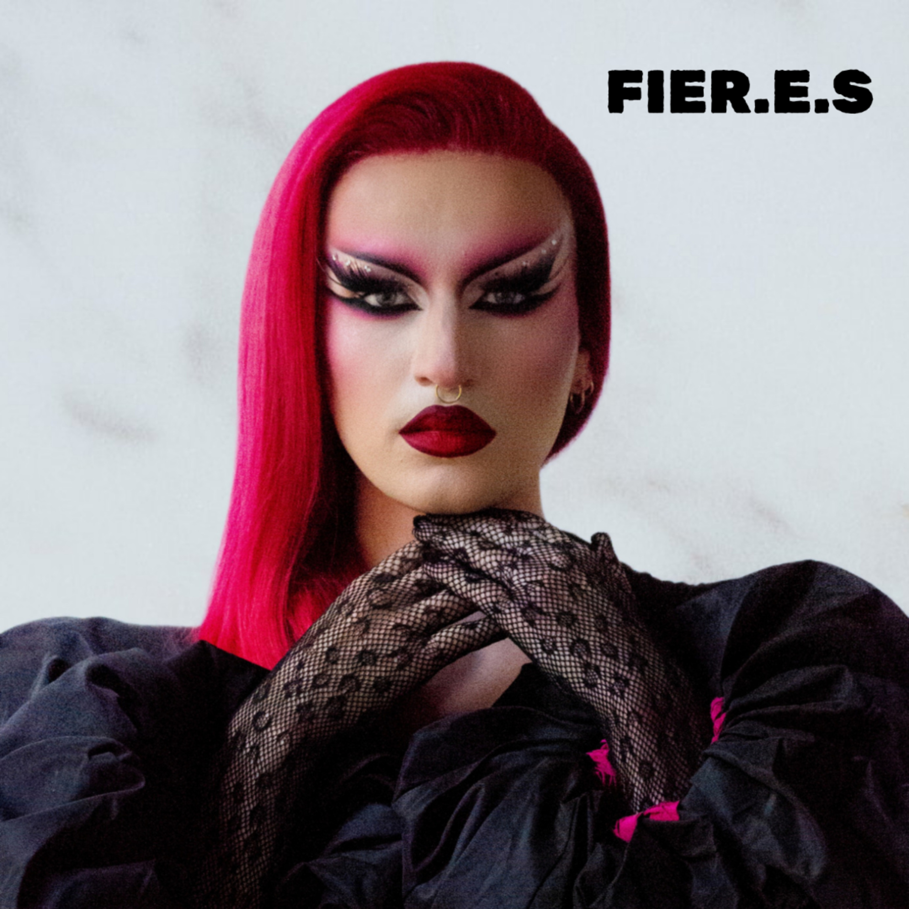 FIER.E.S