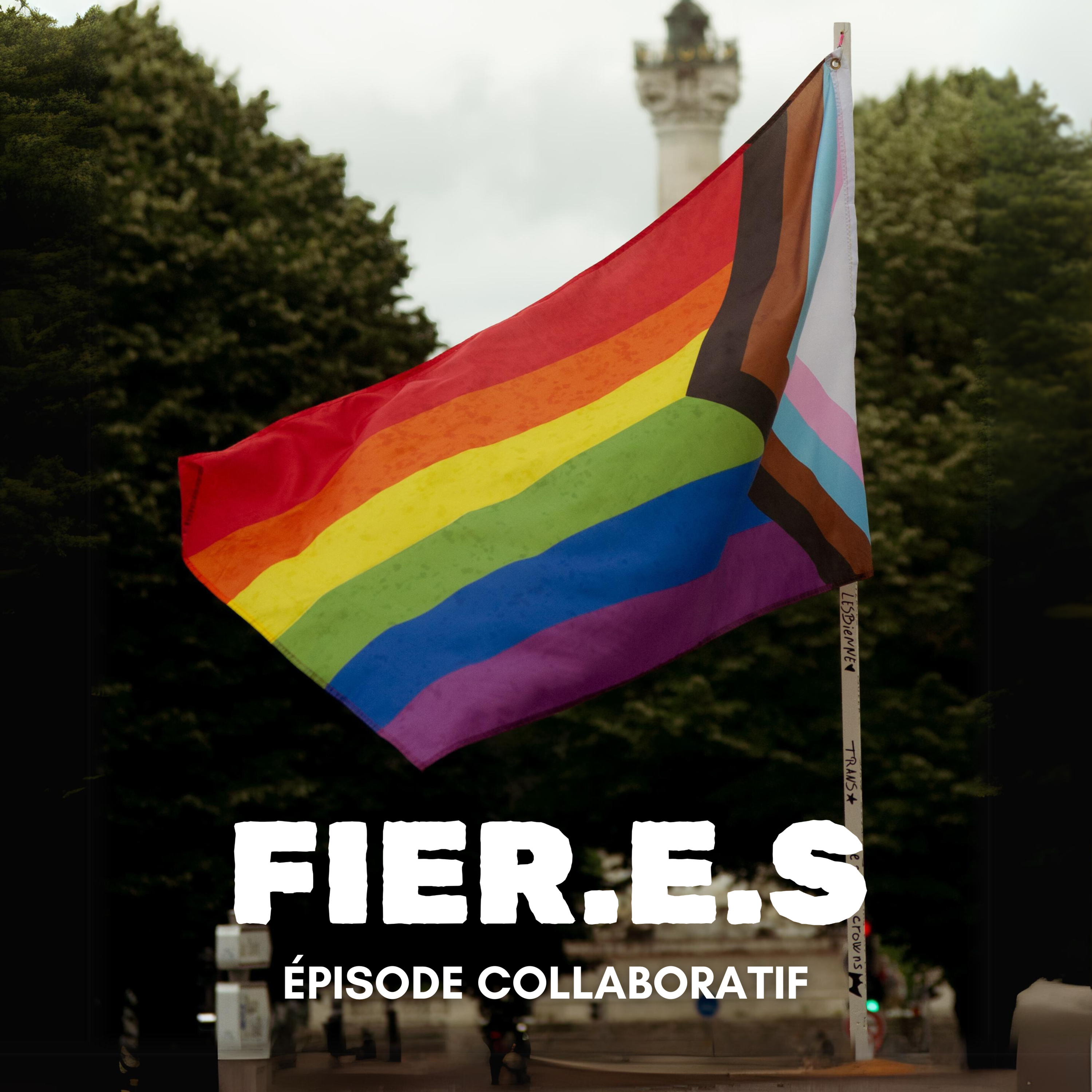 FIER.E.S