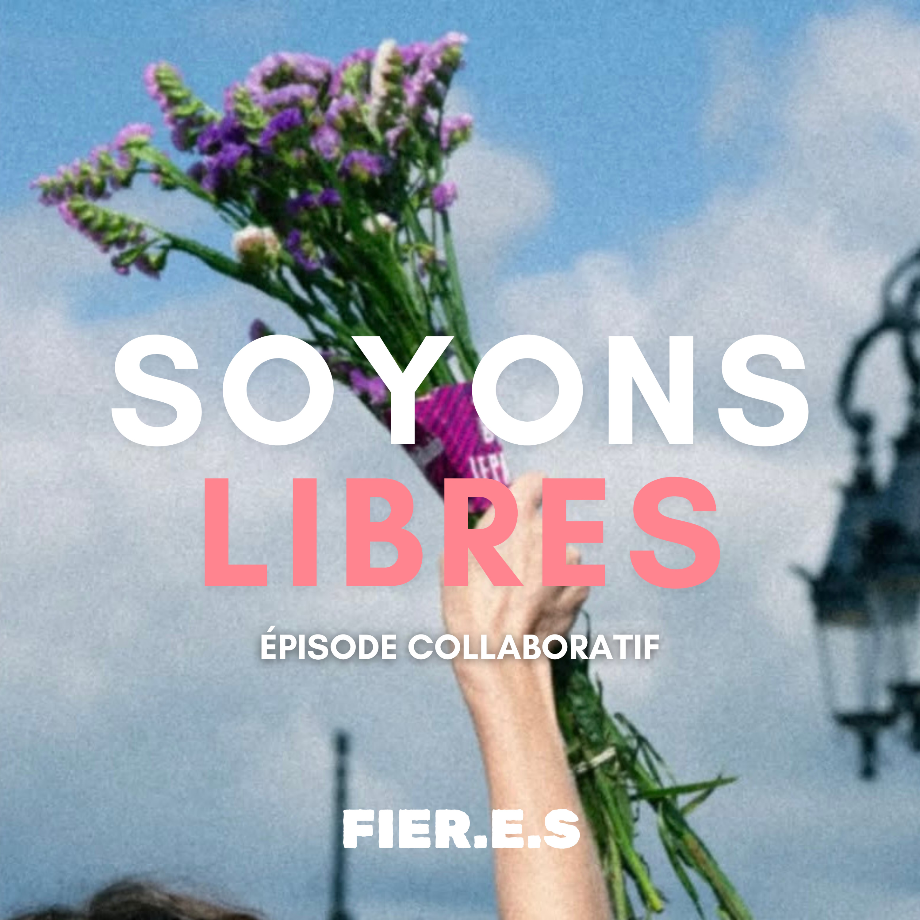 FIER.E.S
