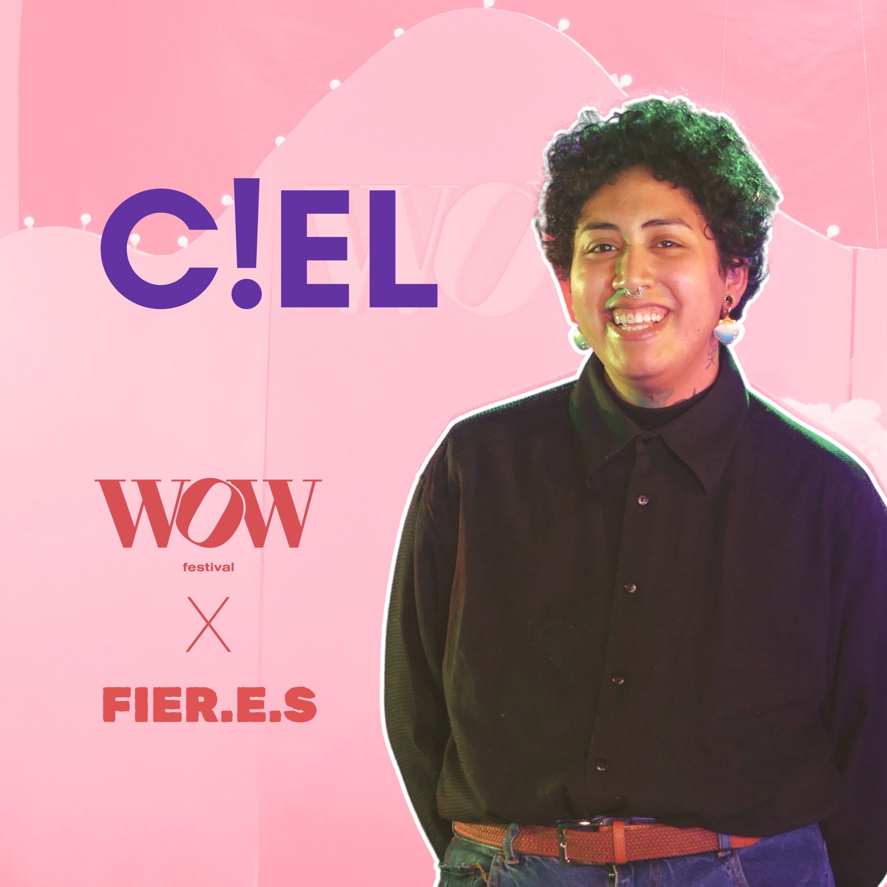 FIER.E.S