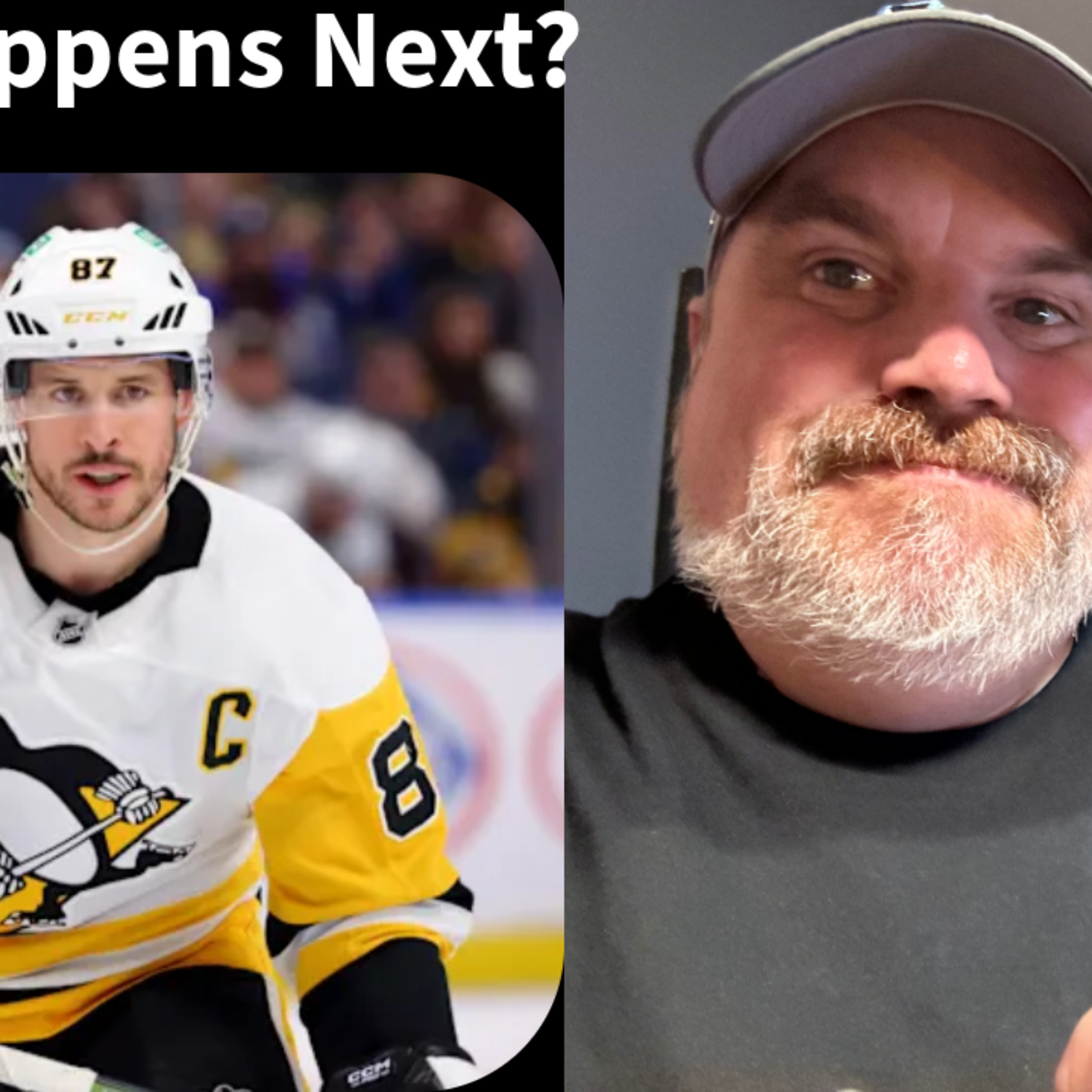 Plot Twists You Need to Know for this NHL Season!