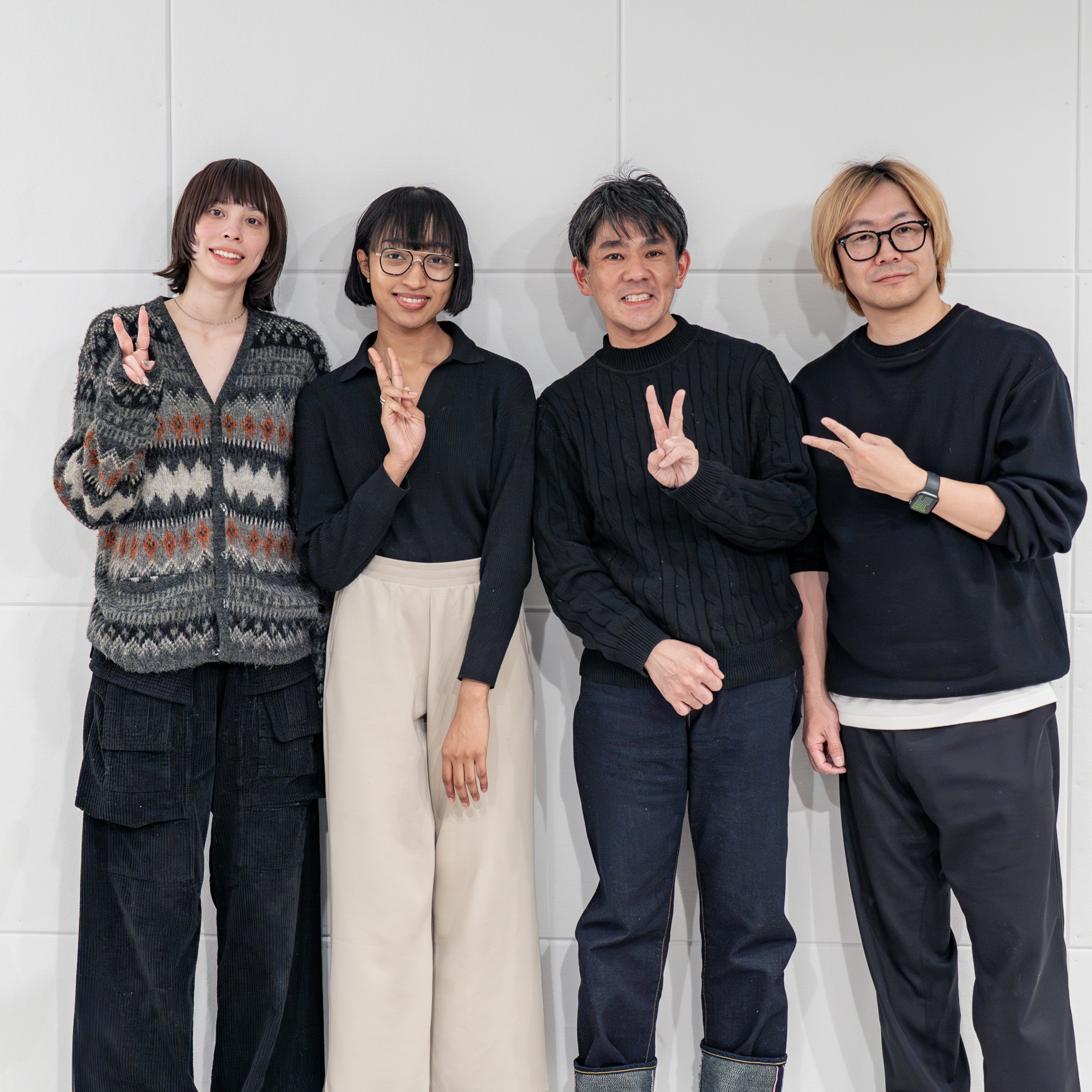 あしたメディア Podcast