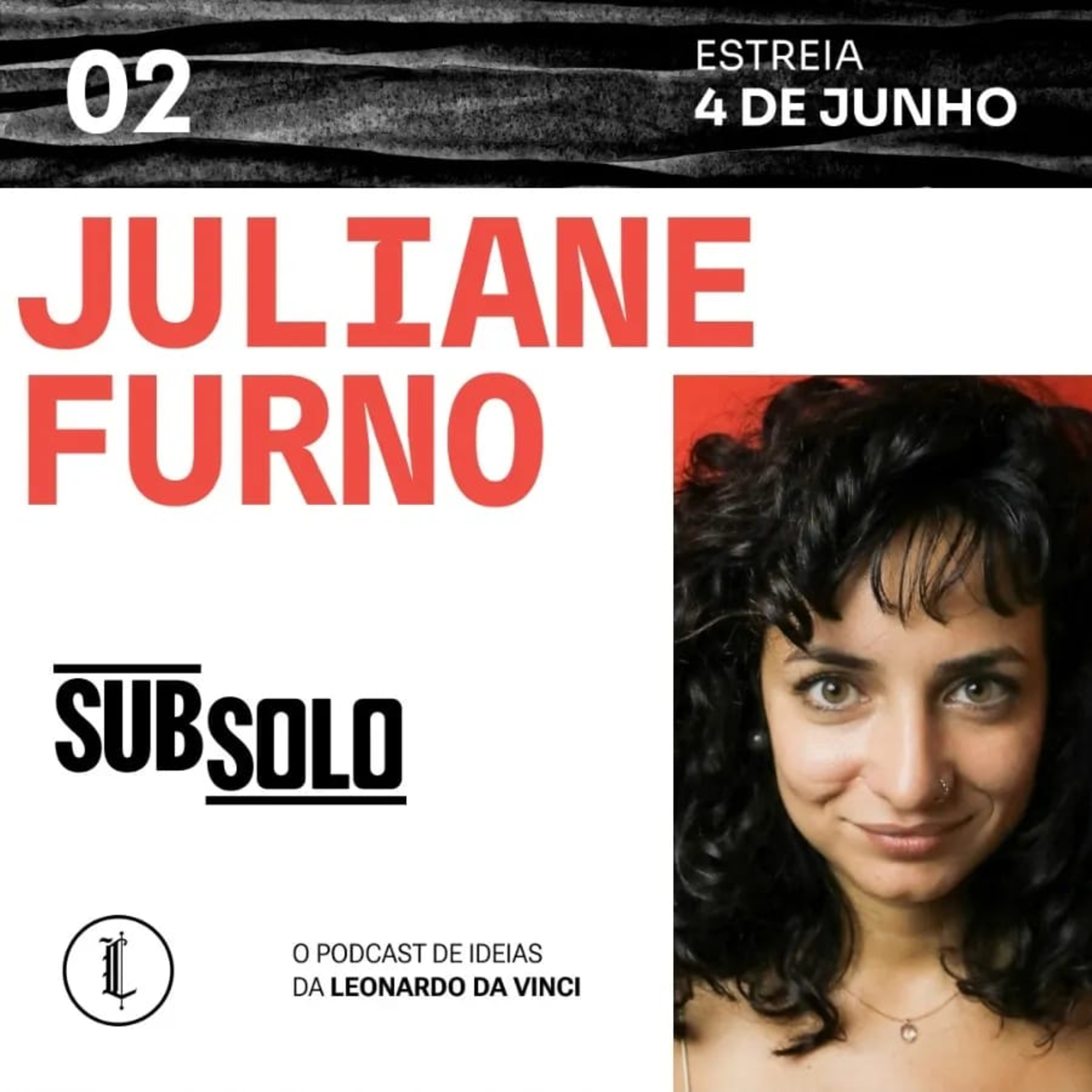 Subsolo