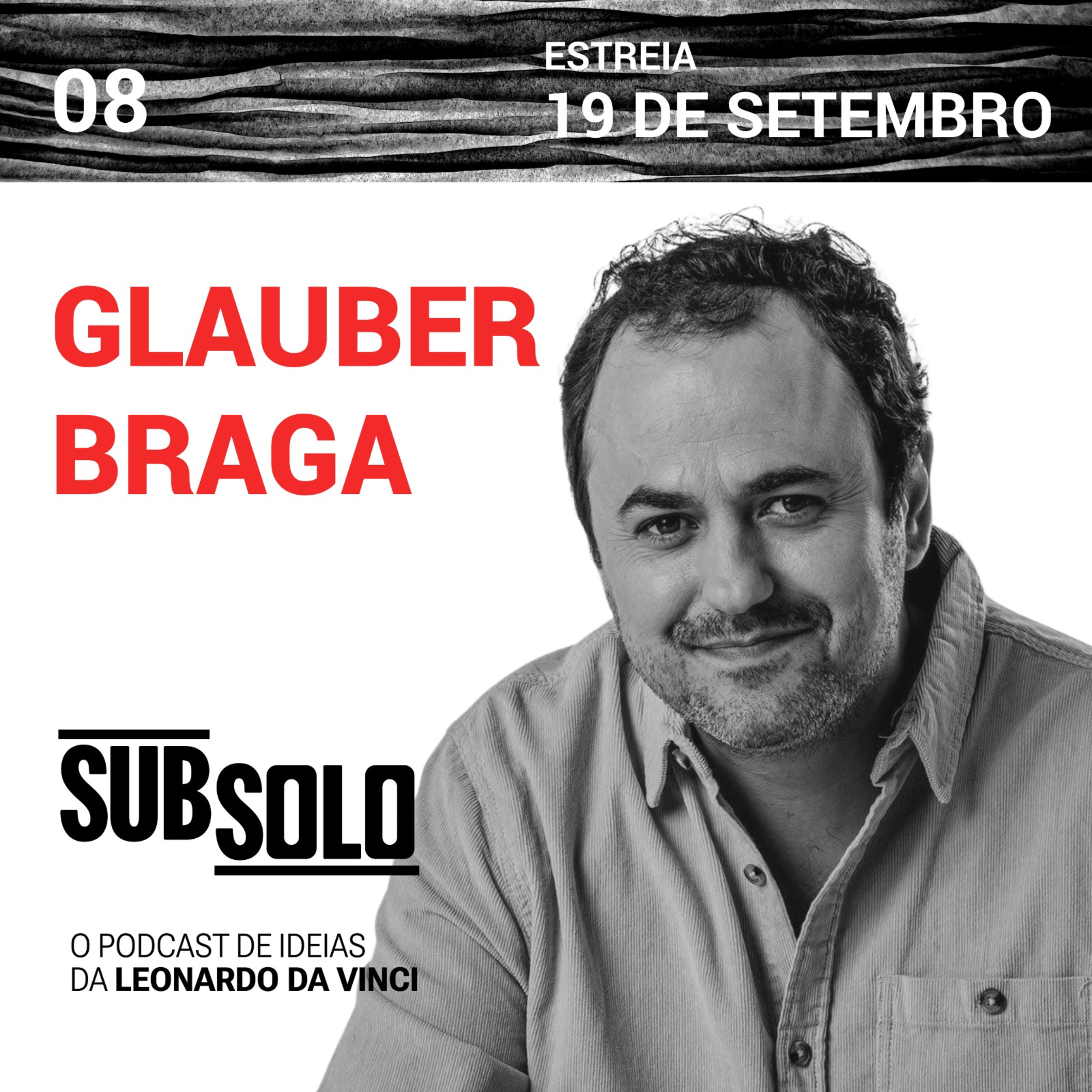 Subsolo