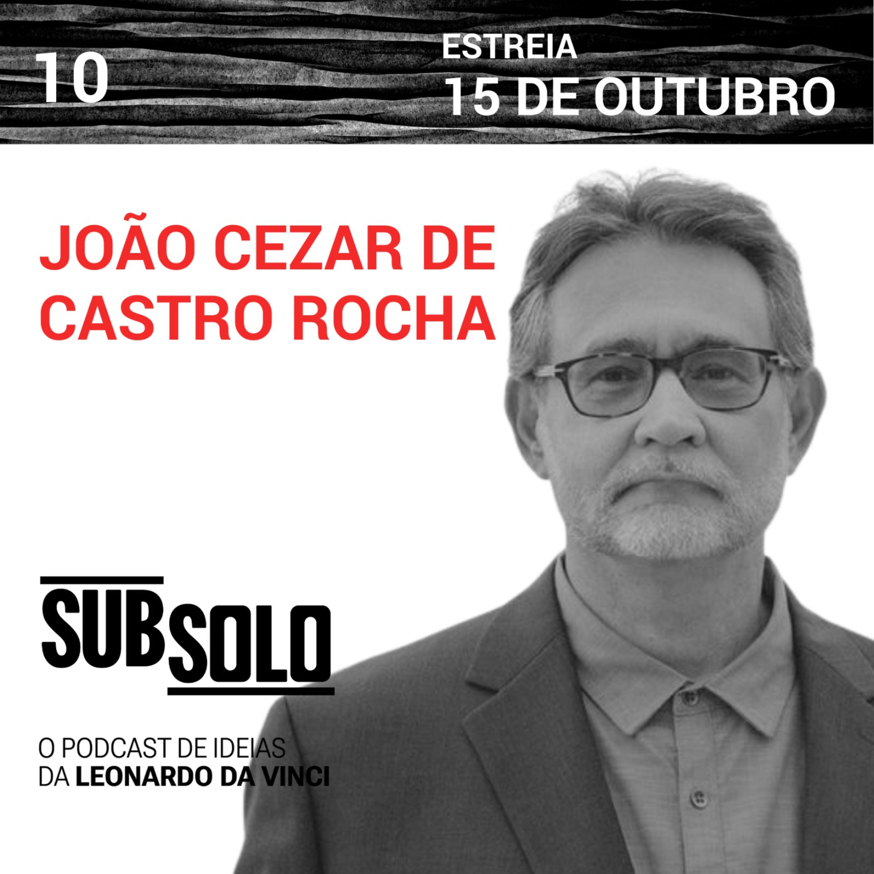 Subsolo