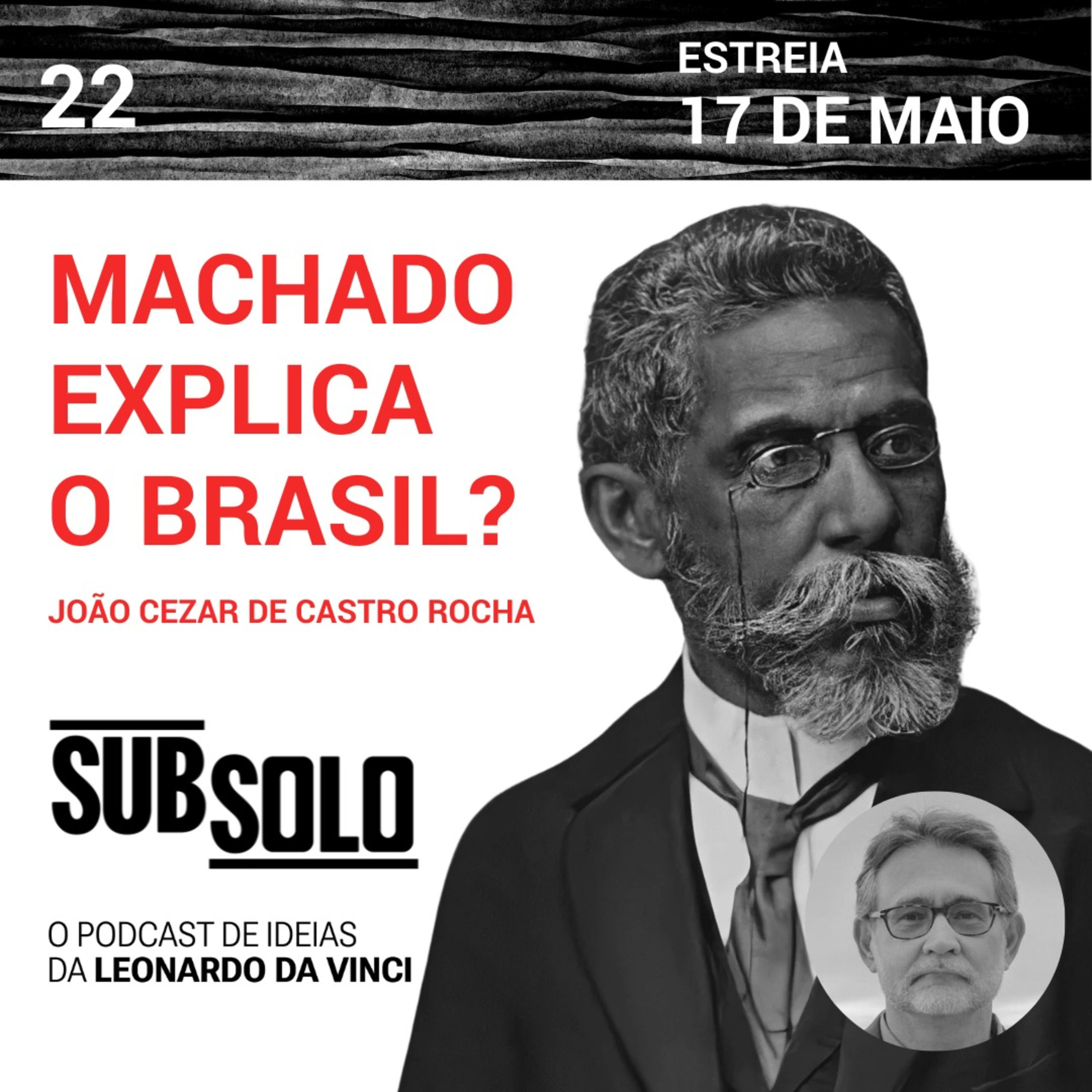 Subsolo