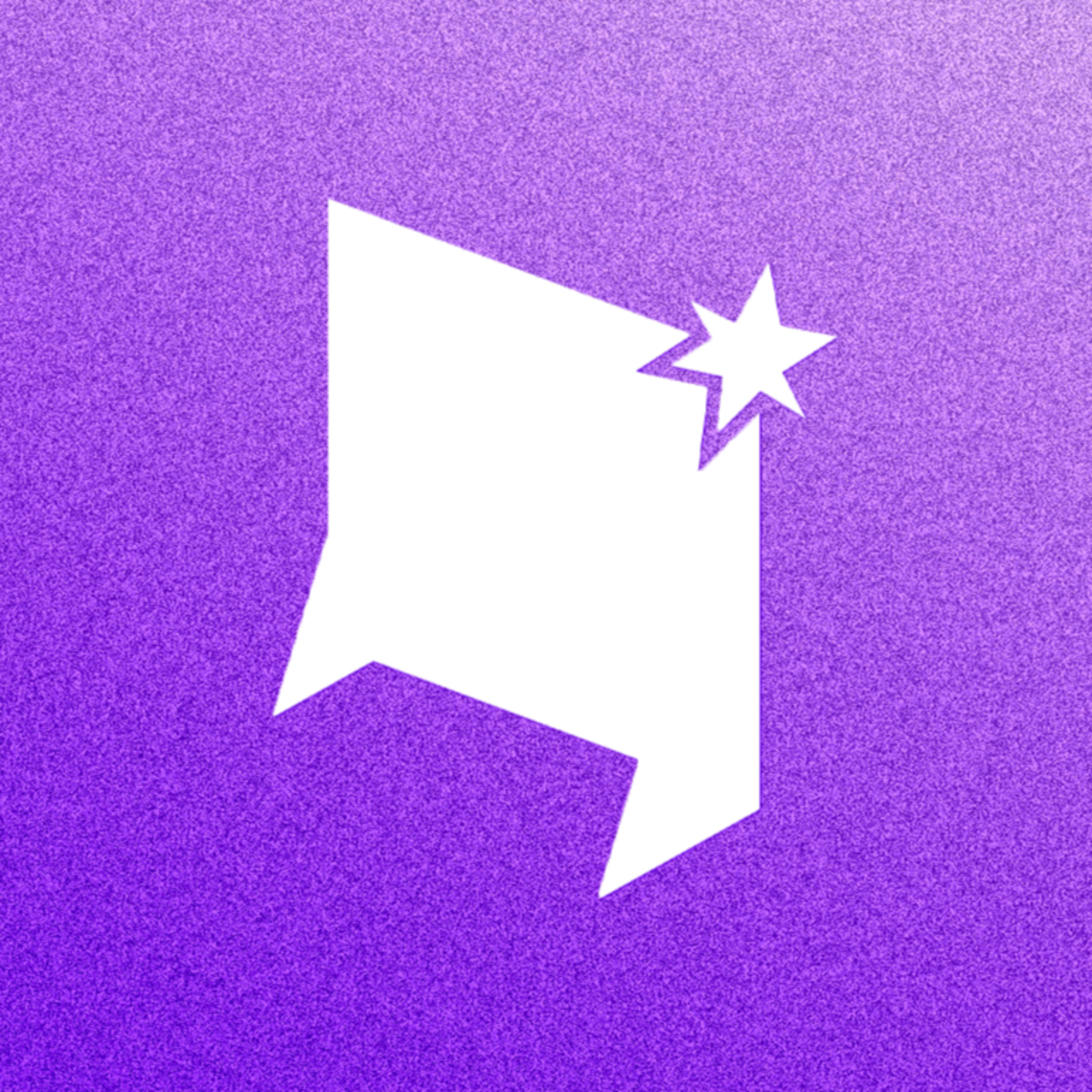 Portada de Proyecto Mampara: El Podcast