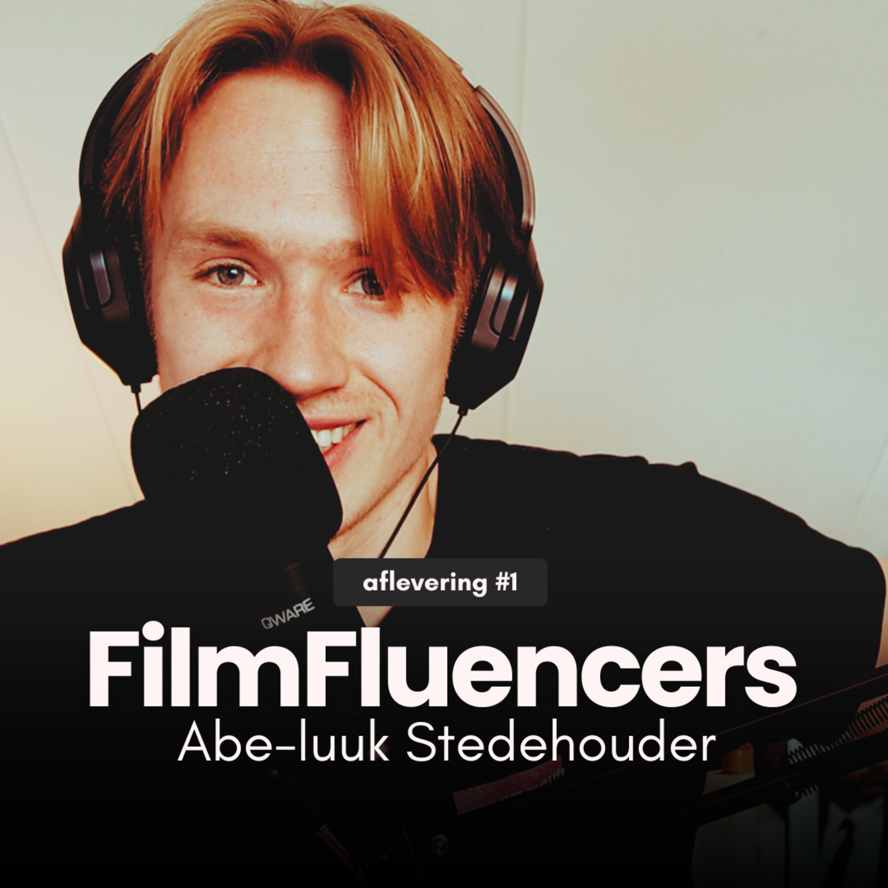 FilmFluencers