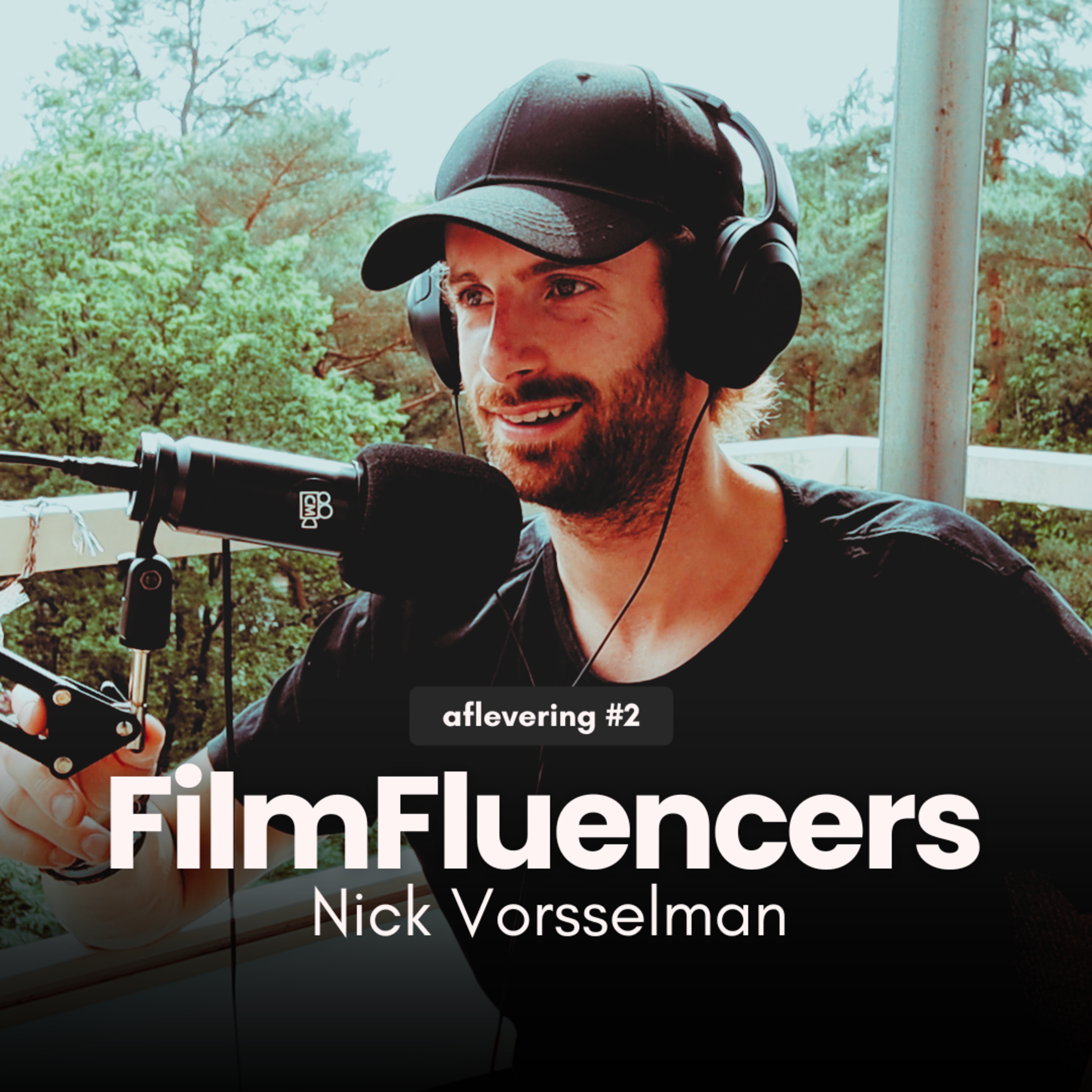 FilmFluencers