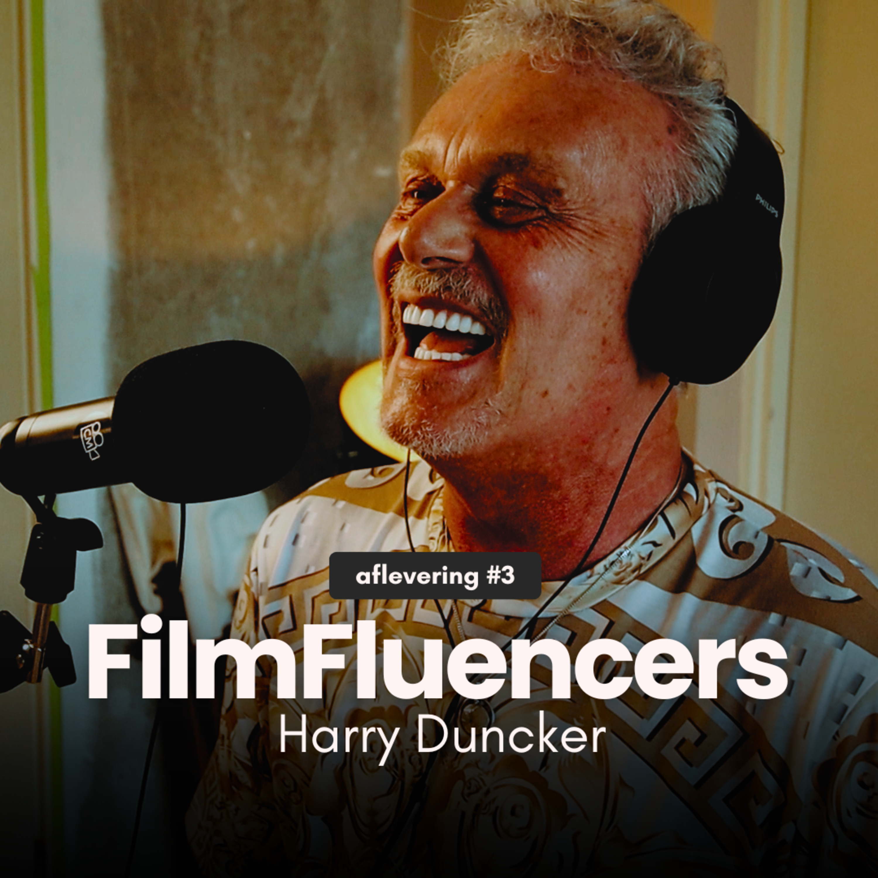 FilmFluencers