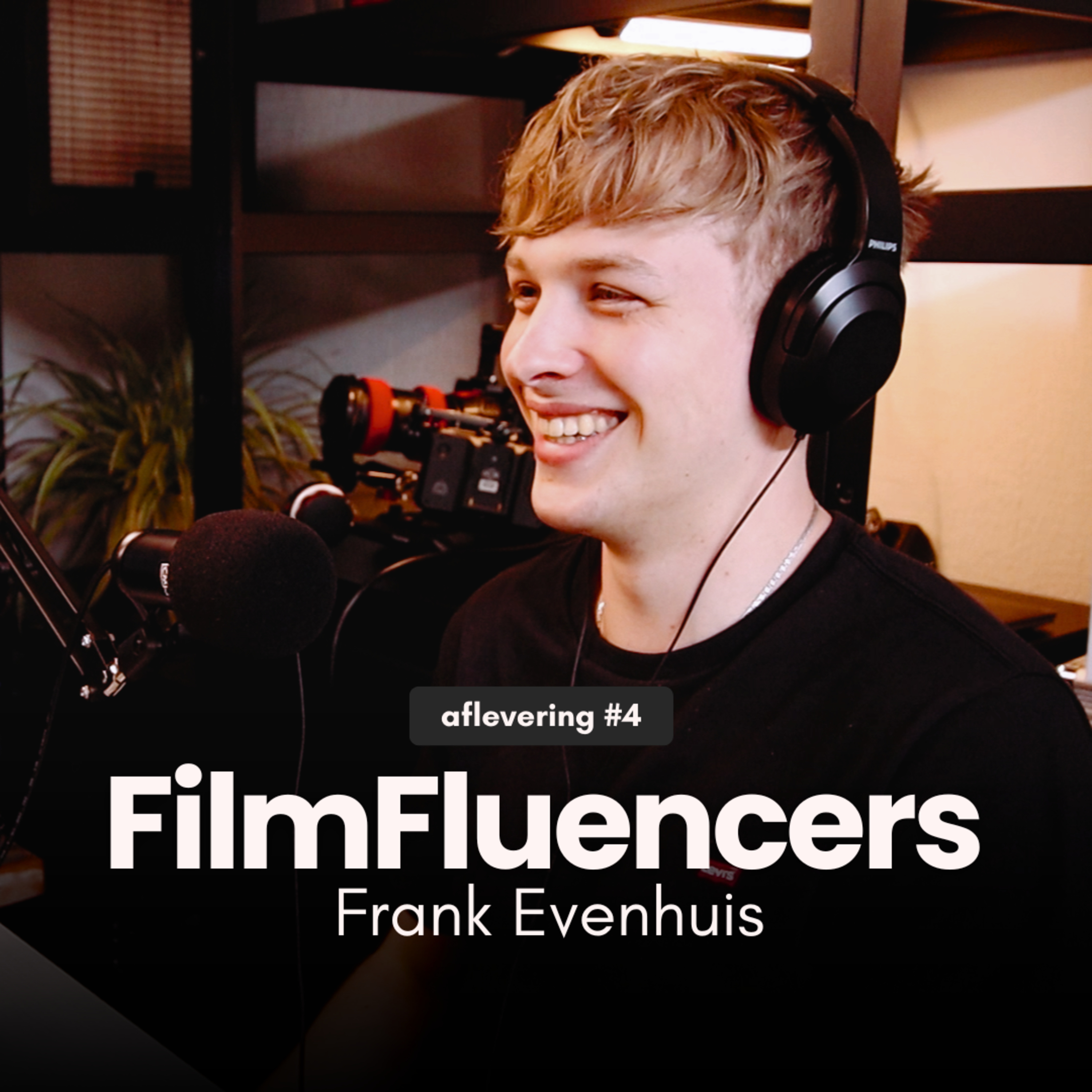 FilmFluencers