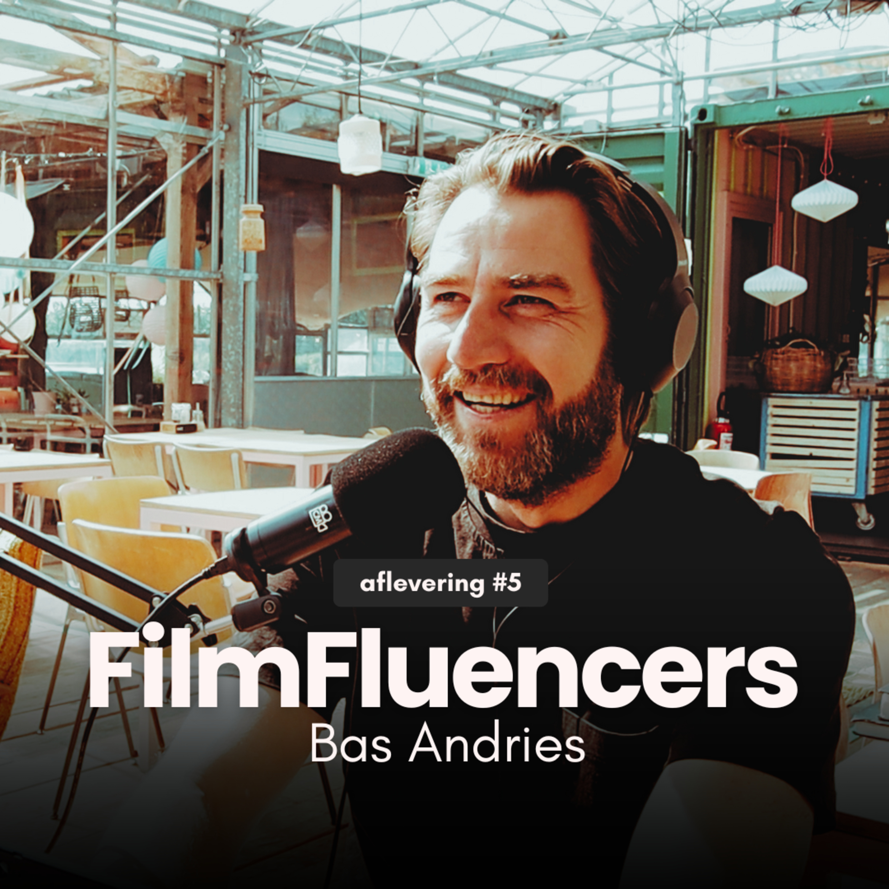 FilmFluencers