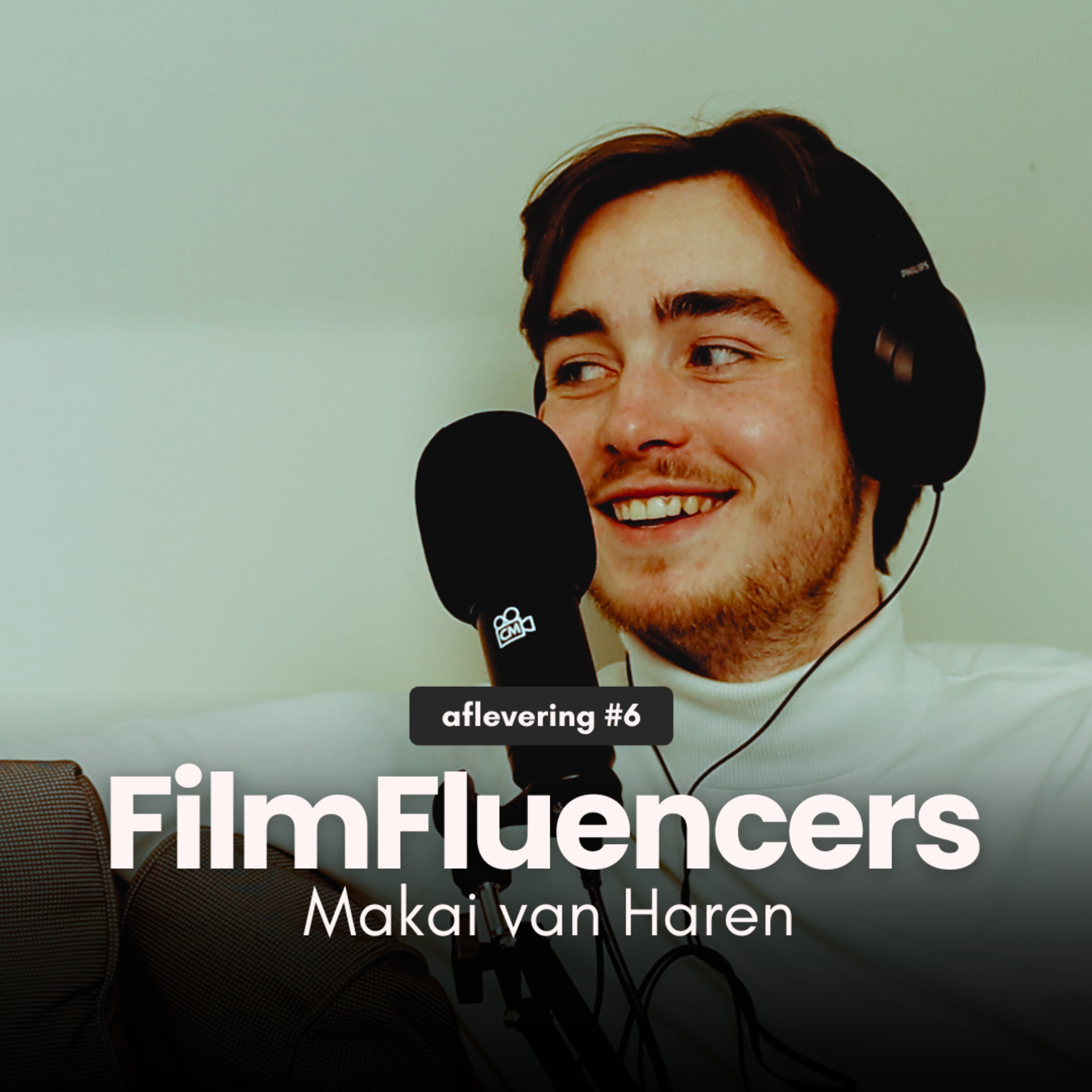 FilmFluencers