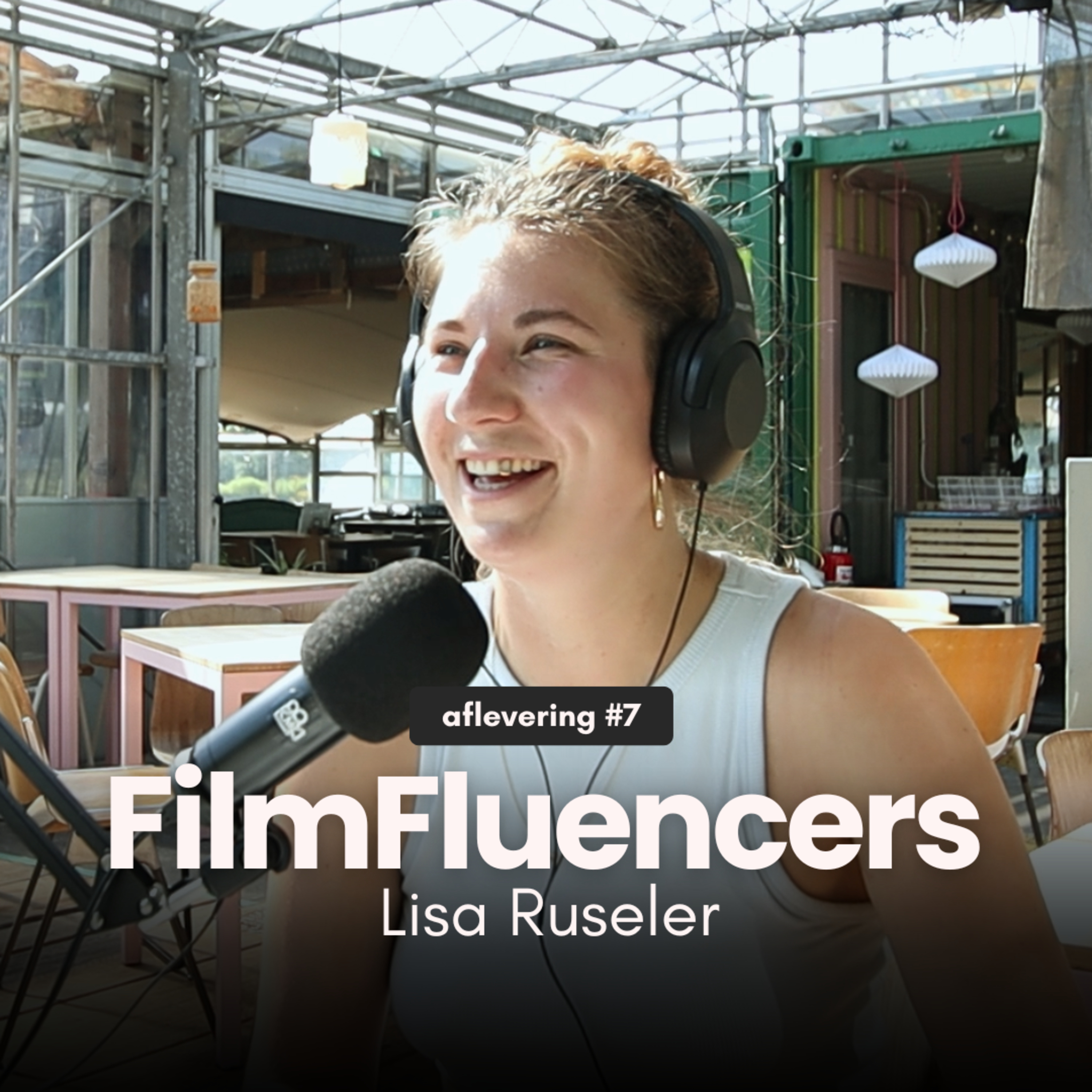 FilmFluencers