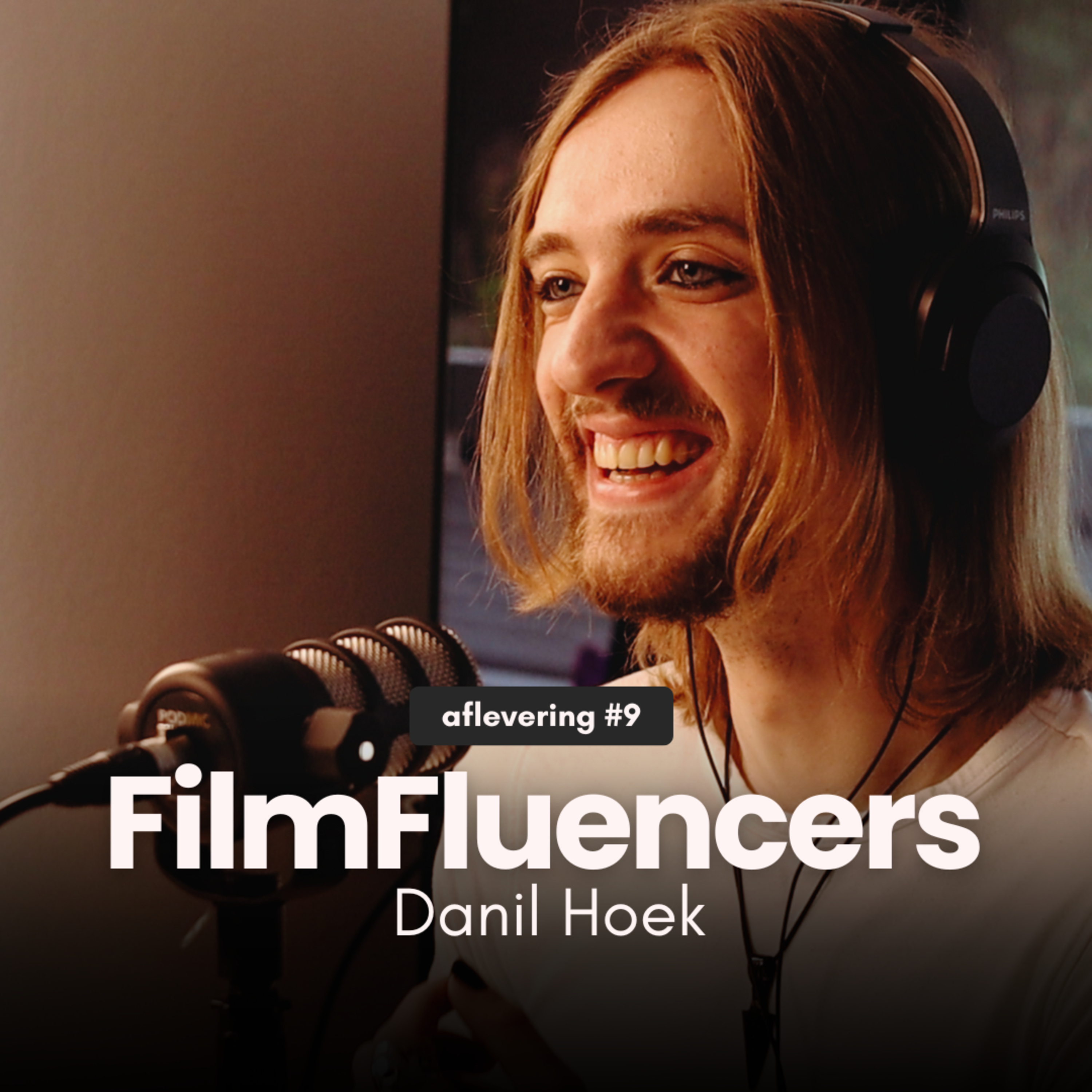 FilmFluencers